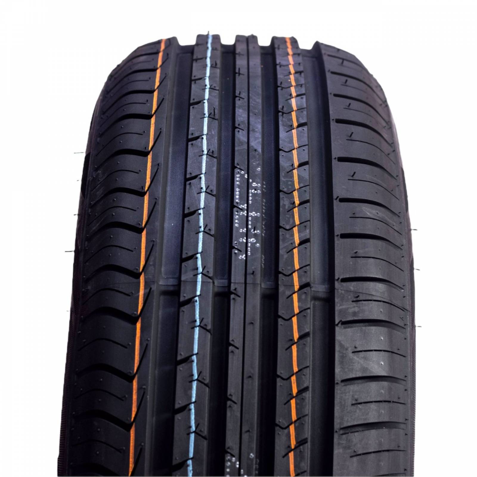 Llanta 185/55R16 87V Roadmarch Ecopro 99