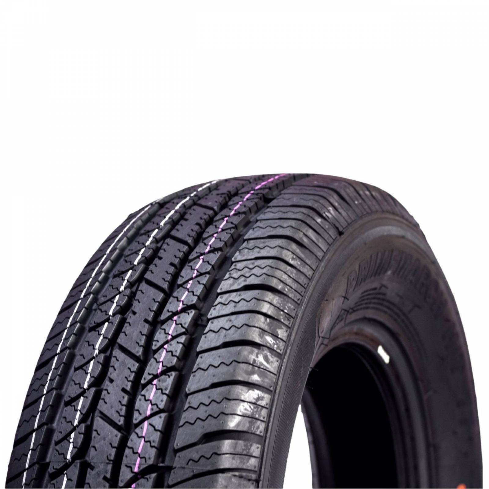 Llanta 235/70R17 107H Roadmarch Primemarch HT77