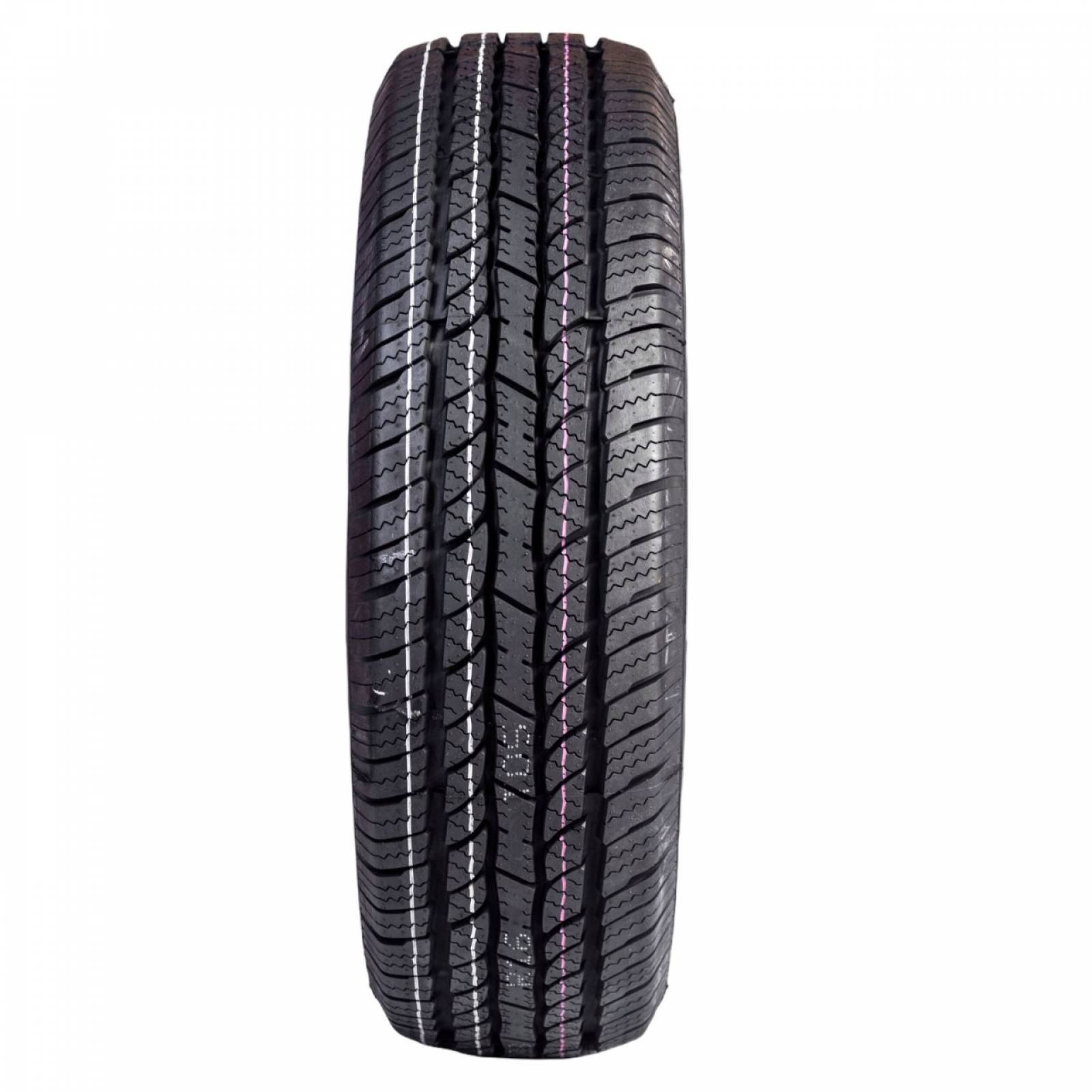 Llanta 235/70R17 107H Roadmarch Primemarch HT77