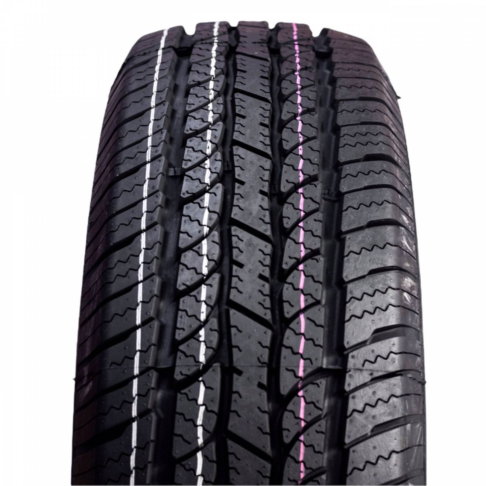 Llanta 235/70R17 107H Roadmarch Primemarch HT77