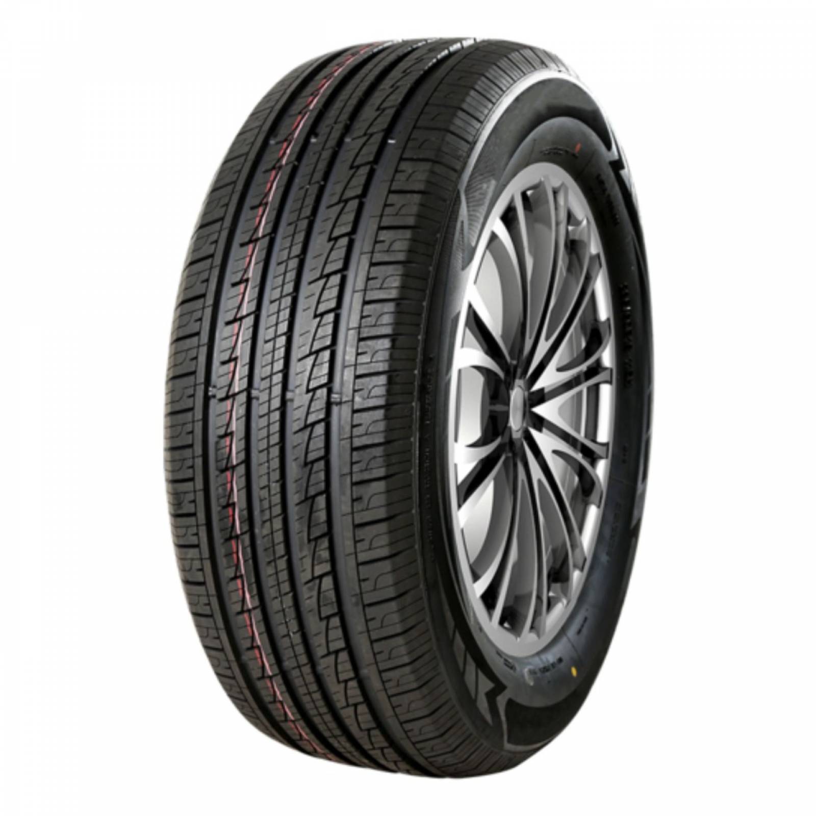 Llanta 255/70R18 113T Roadmarch Primemarch HT79
