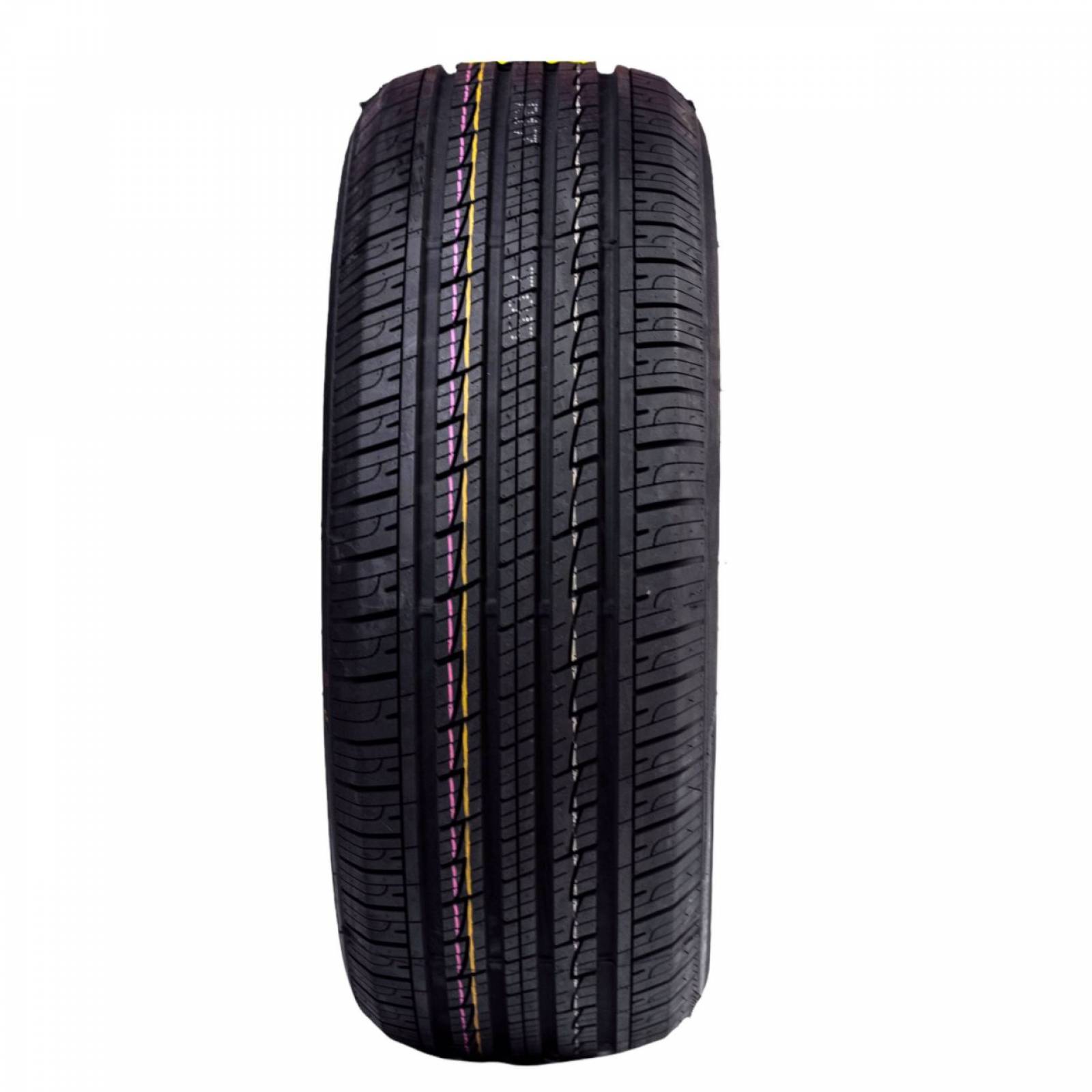 Llanta 255/70R18 113T Roadmarch Primemarch HT79