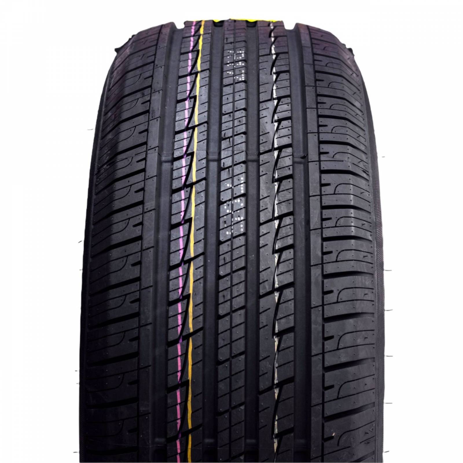 Llanta 255/70R18 113T Roadmarch Primemarch HT79