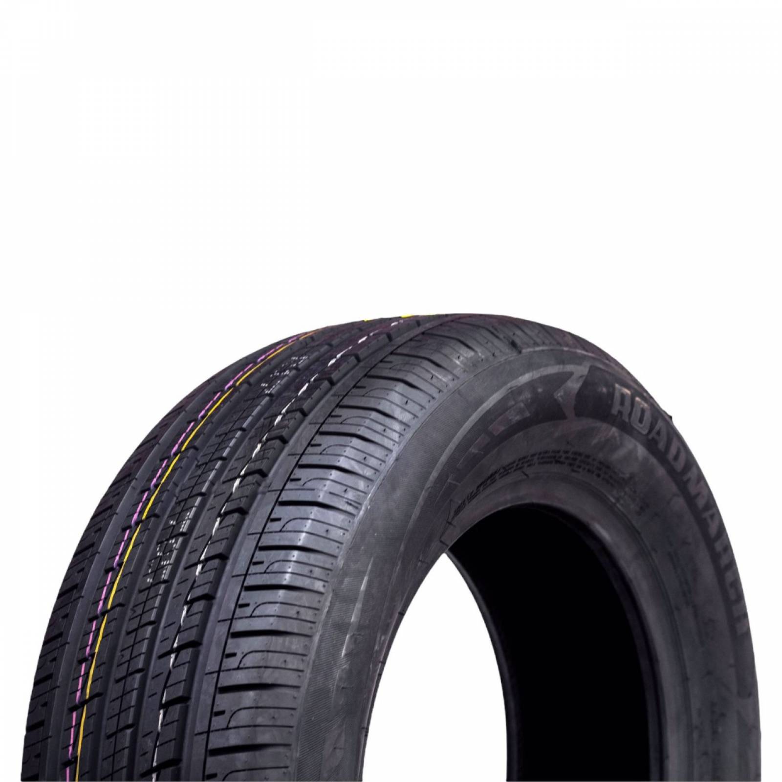 Llanta 255/70R18 113T Roadmarch Primemarch HT79