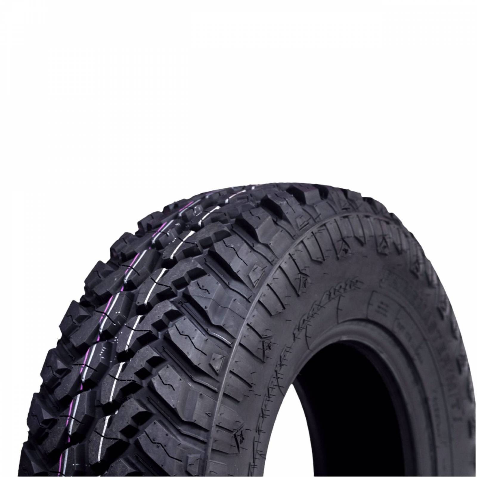 Llanta LT32X11.50R15 113Q Primemaster MT I Roadmarch