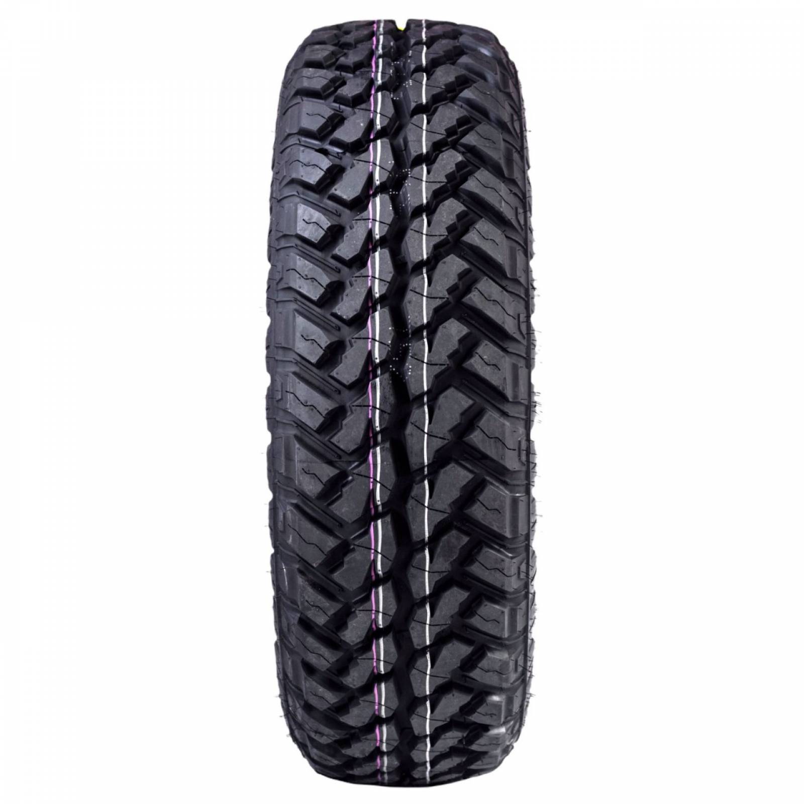 Llanta LT32X11.50R15 113Q Primemaster MT I Roadmarch