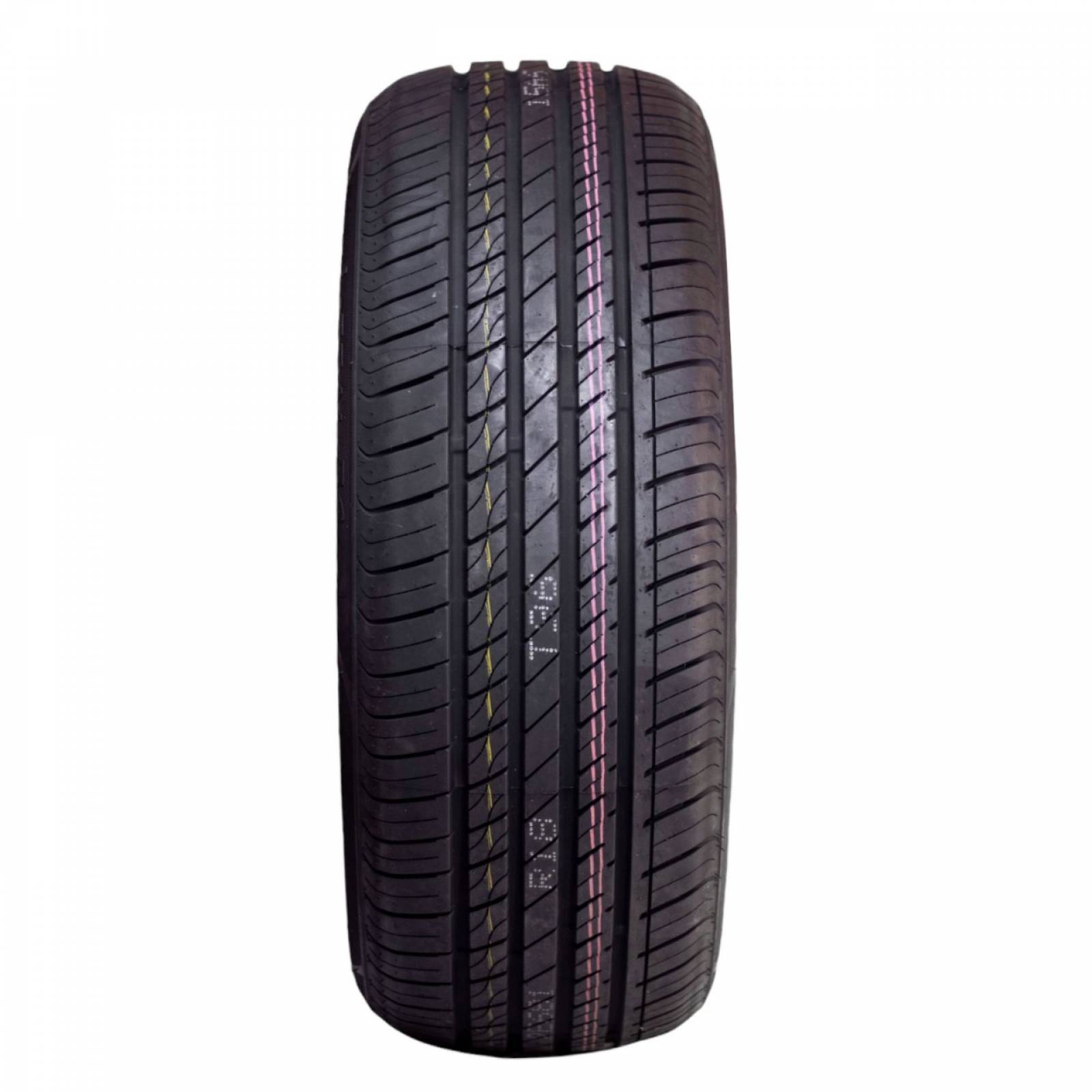 Llanta 195/45R15 82V Roadmarch L-Zeal 56
