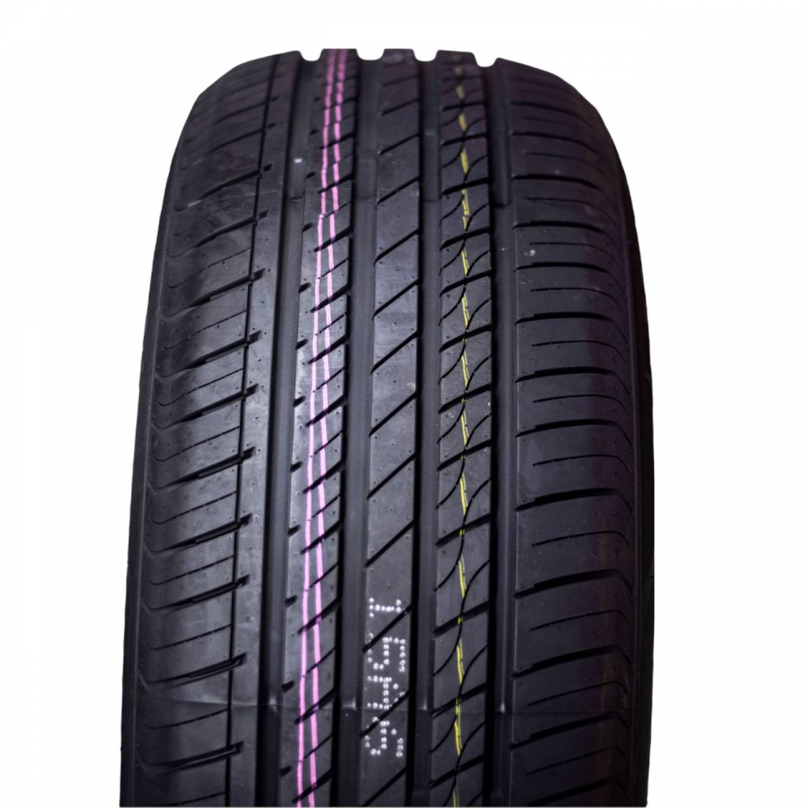 Llanta 195/45R15 82V Roadmarch L-Zeal 56