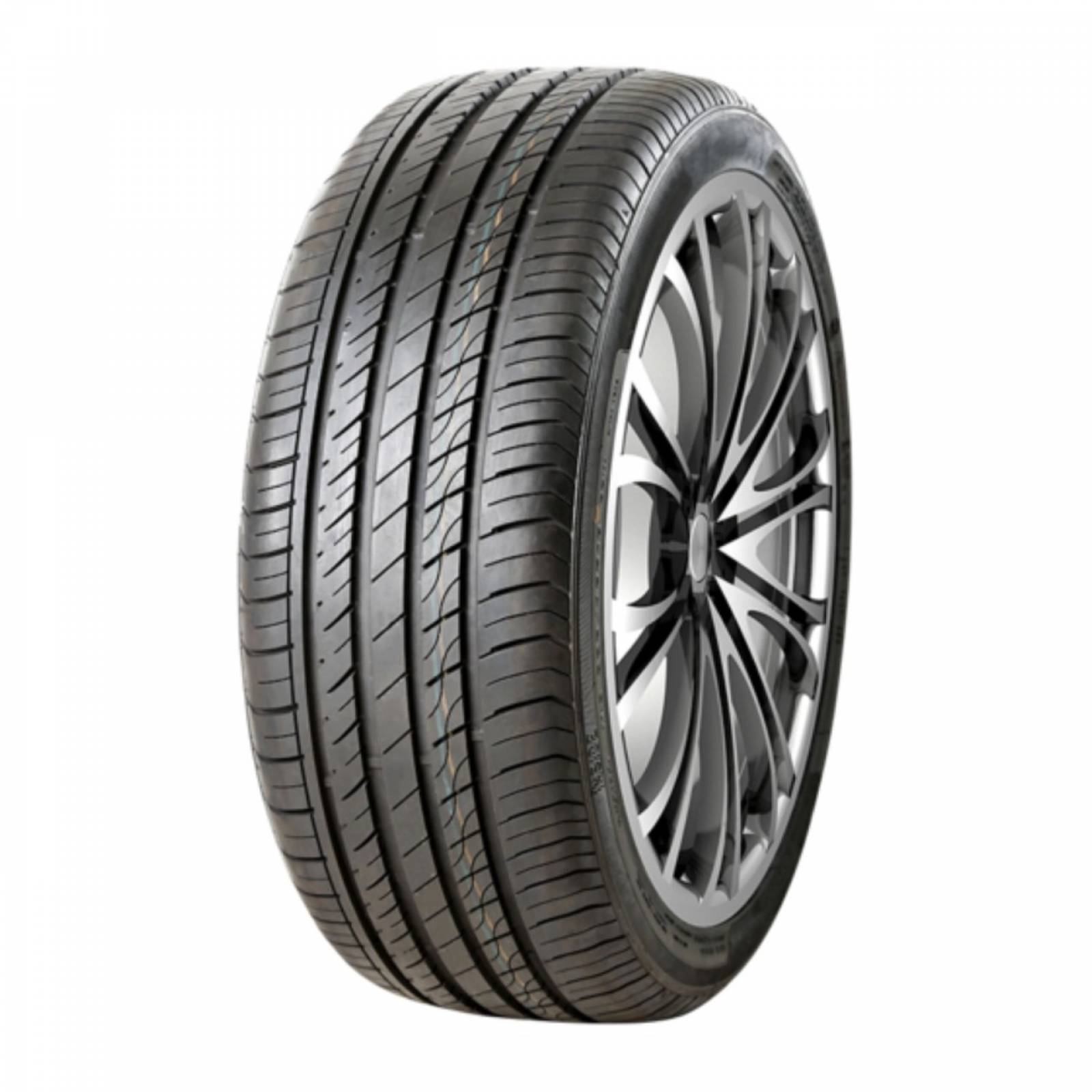 Llanta 195/45R15 82V Roadmarch L-Zeal 56