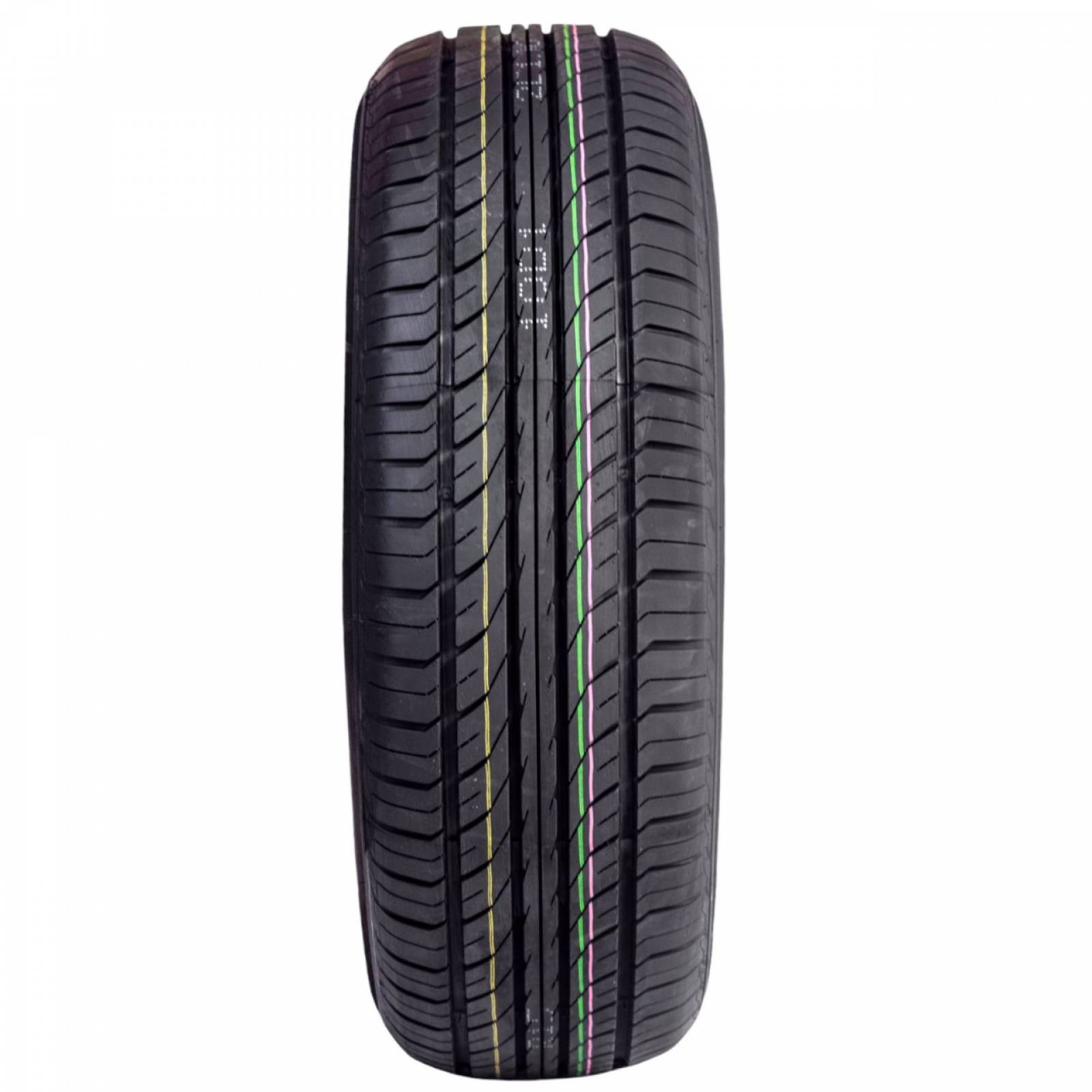Llanta 215/70R15 98H Primestar 66 Roadmarch