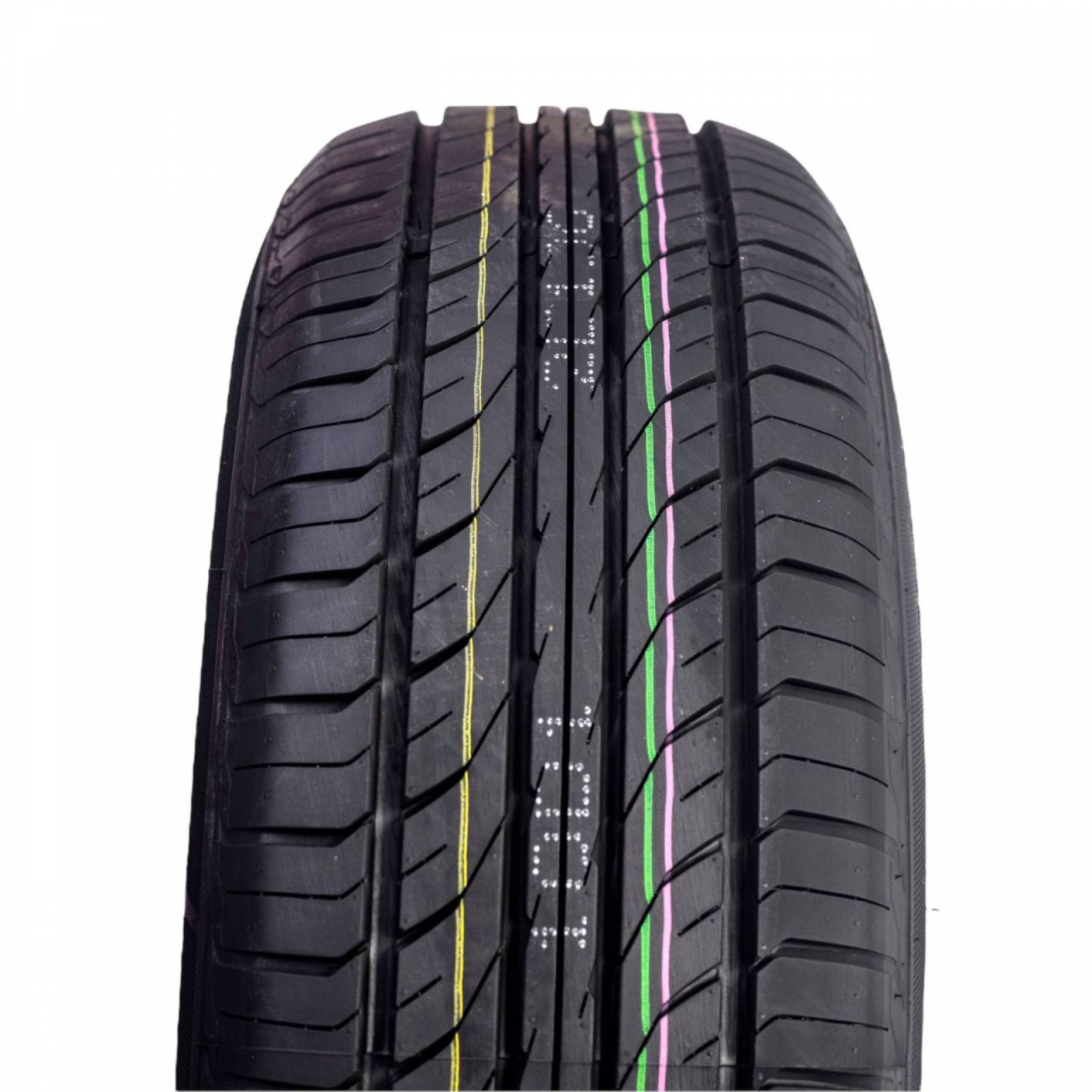 Llanta 215/70R15 98H Primestar 66 Roadmarch