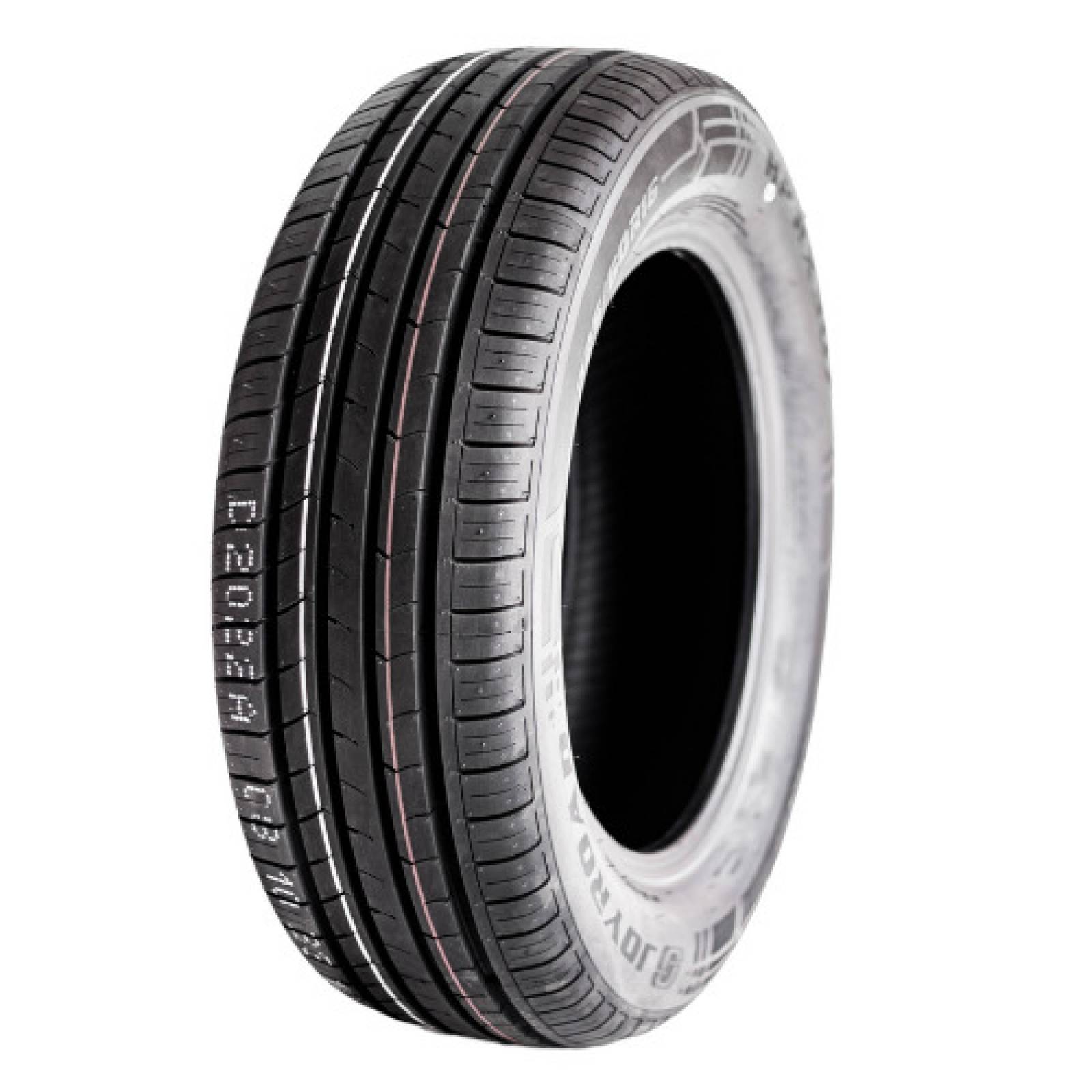 Llanta 205/60r16 92V HP RX307 Joyroad