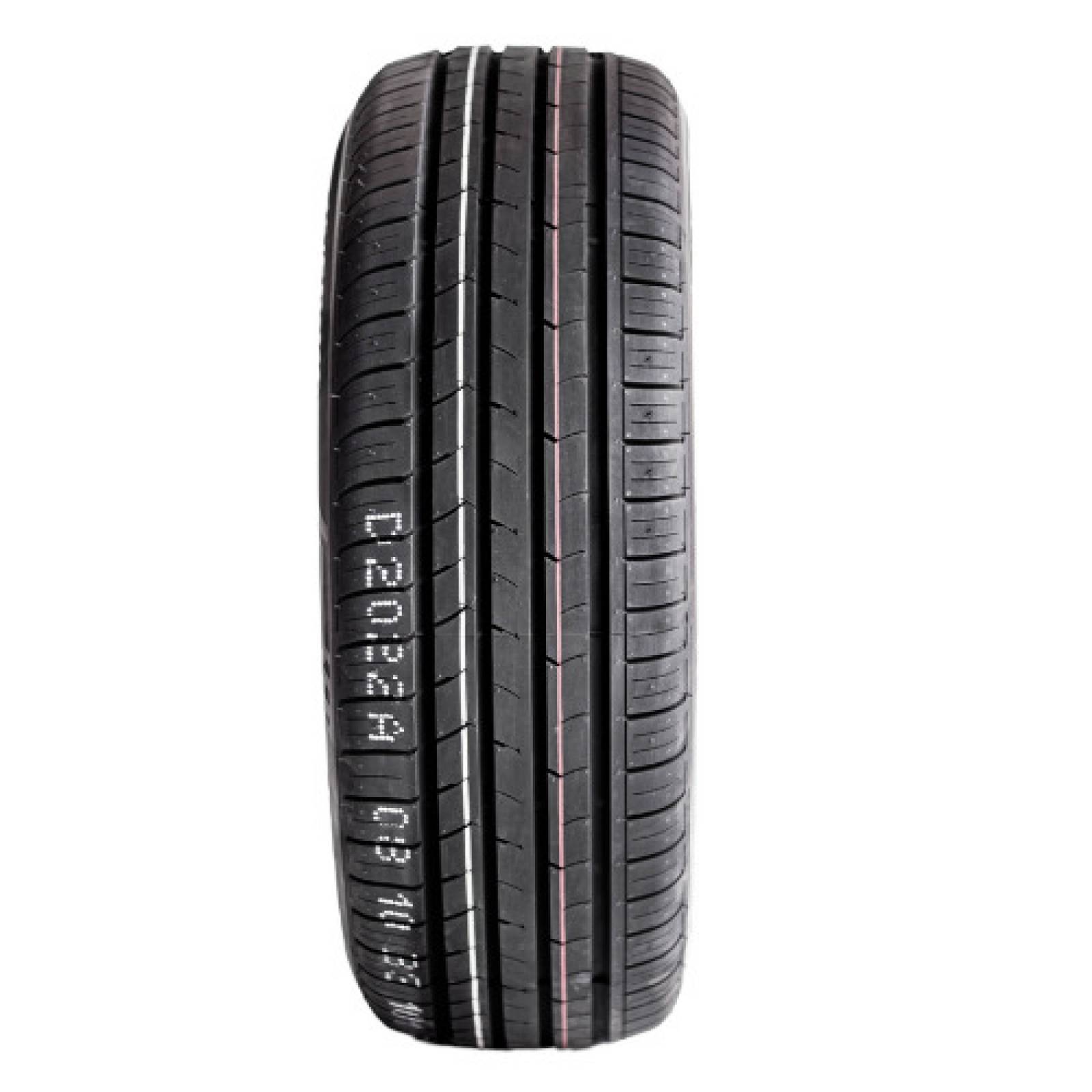 Llanta 205/60r16 92V HP RX307 Joyroad