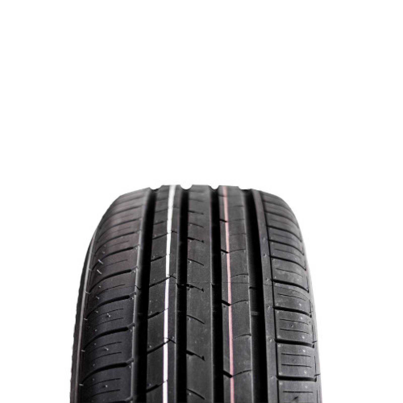 Llanta 205/60r16 92V HP RX307 Joyroad