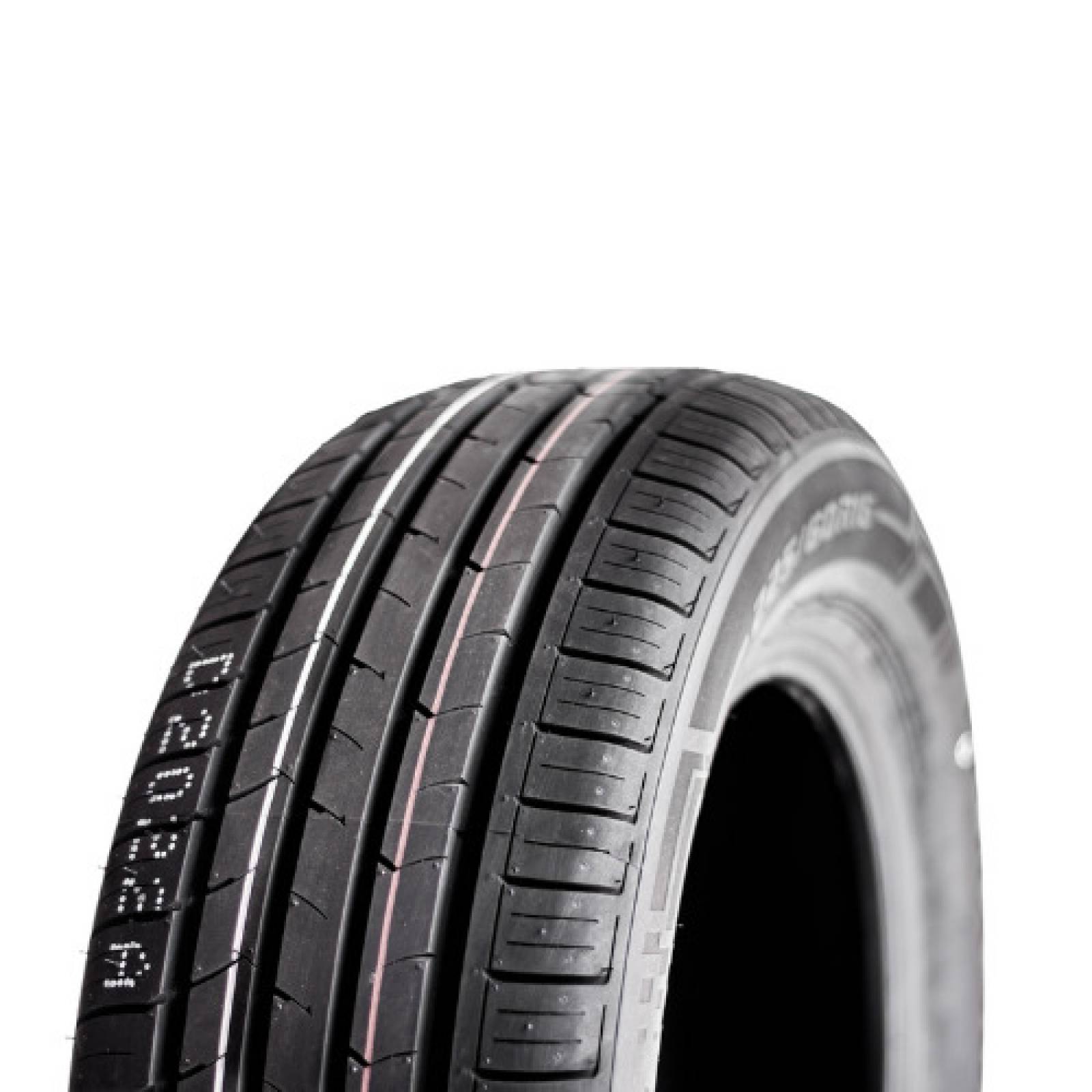 Llanta 205/60r16 92V HP RX307 Joyroad