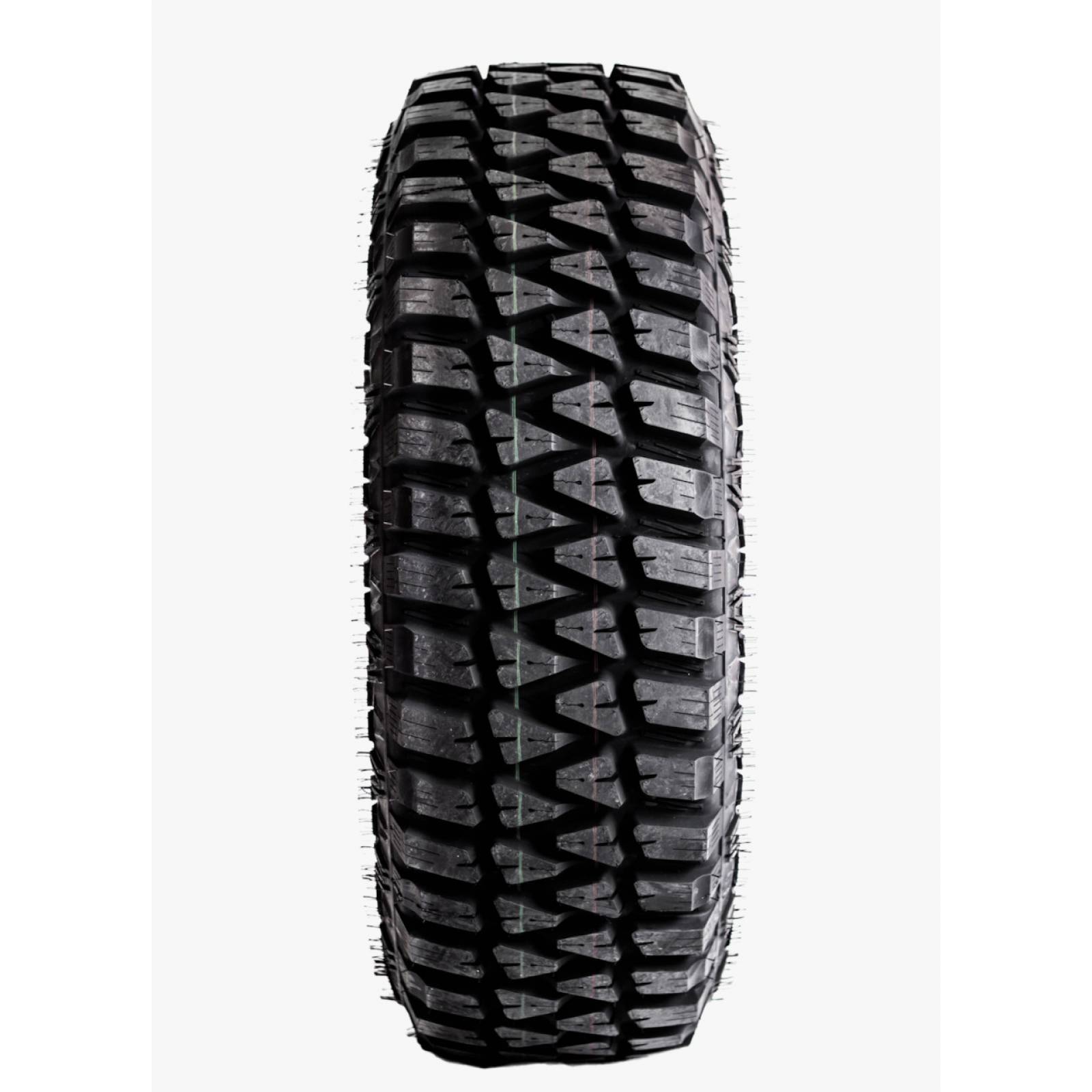 Llanta 33x12.50r18 118Q Challenger M/T Tree-A