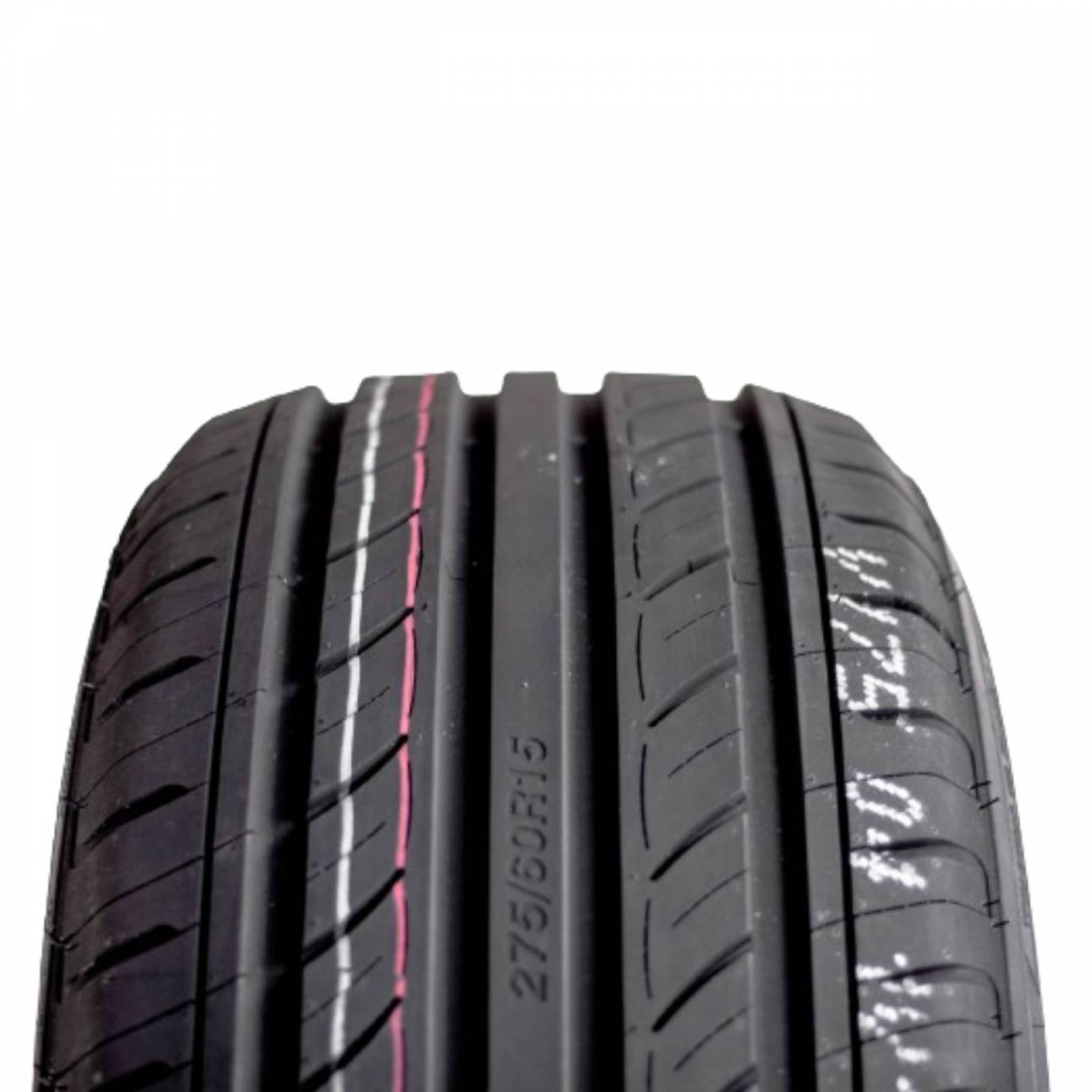 Paquete 2 Llantas 245/60r15 101V Galaxy R1 Vitour