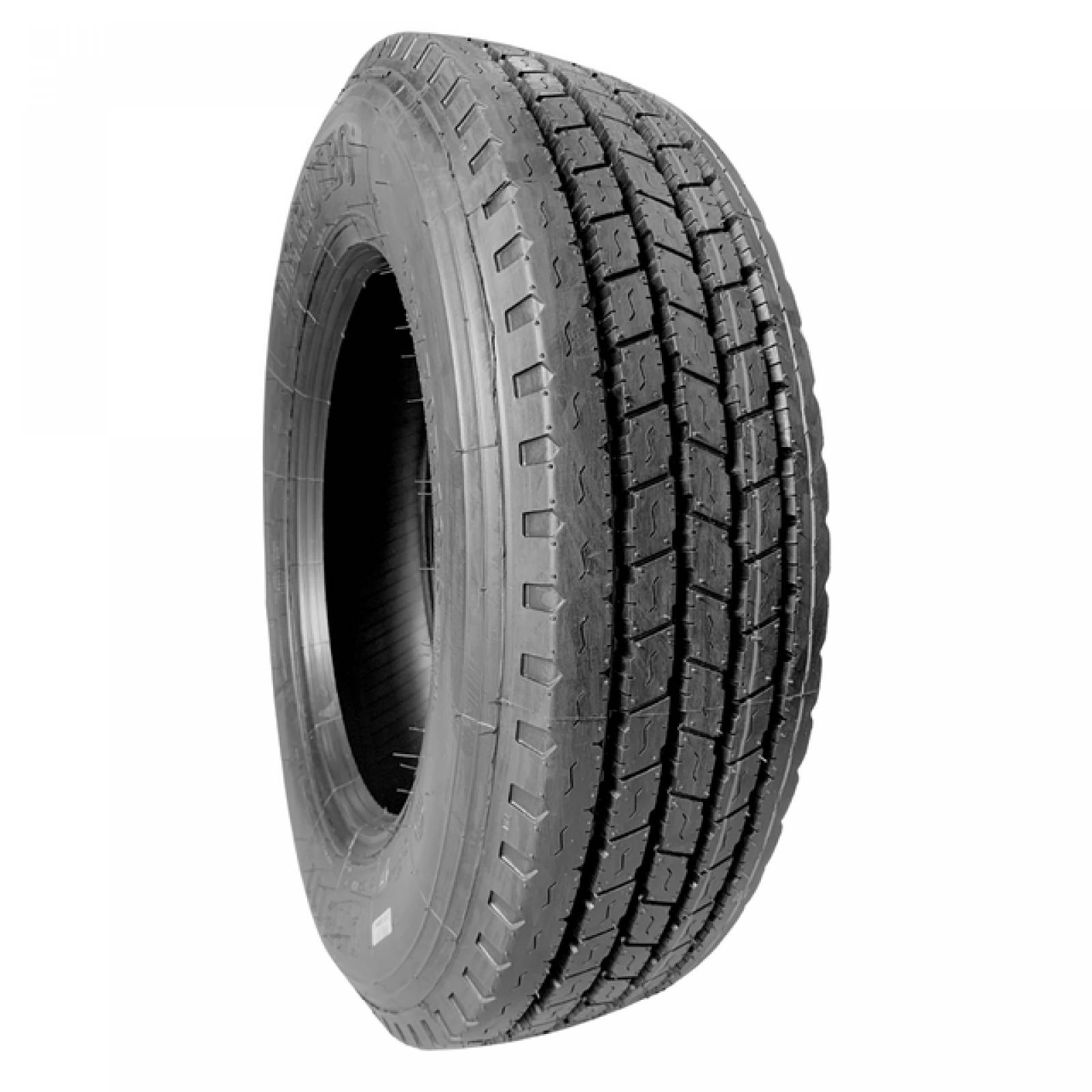 Llanta 225/70R19.5 128L Drb111 Deruibo