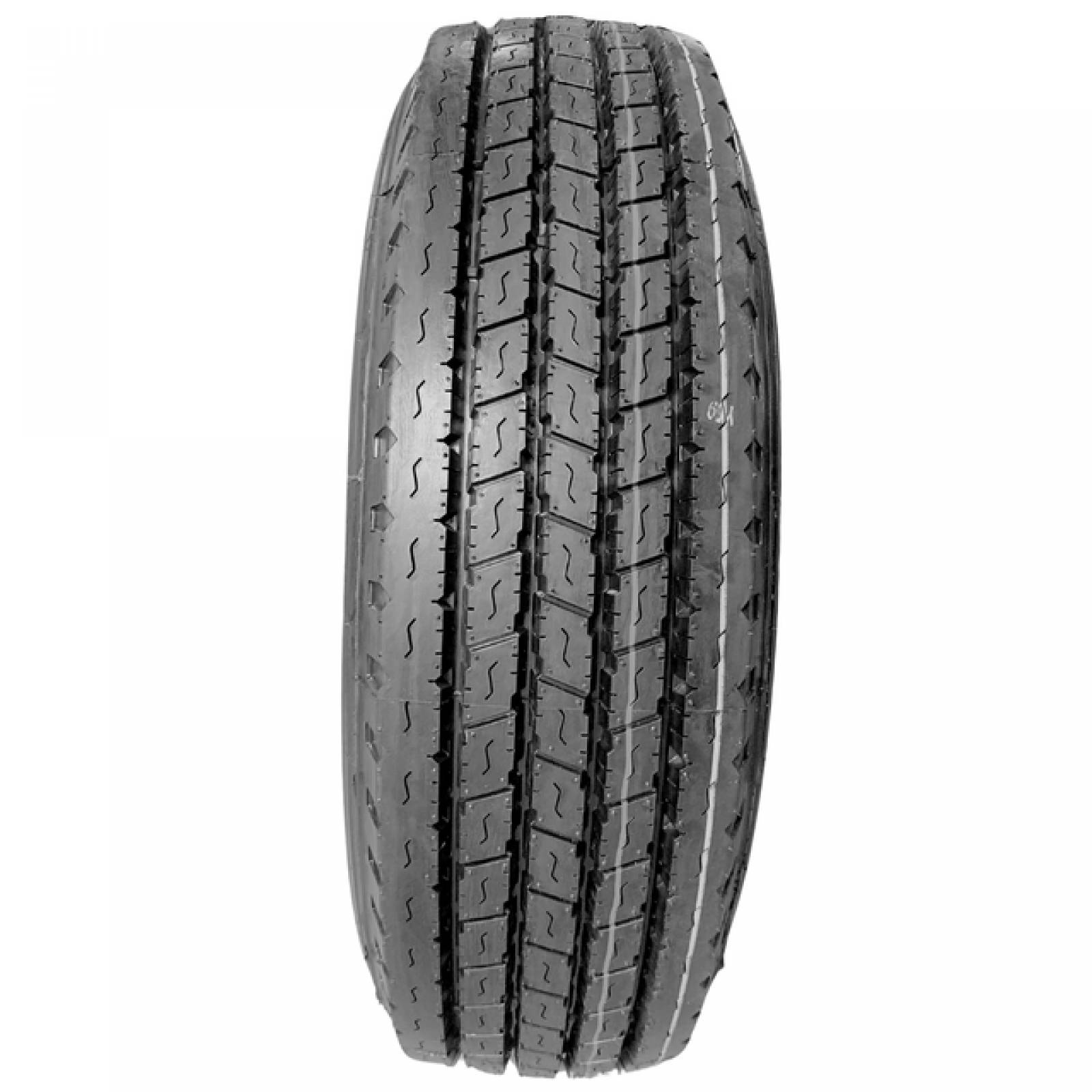 Llanta 225/70R19.5 128L Drb111 Deruibo