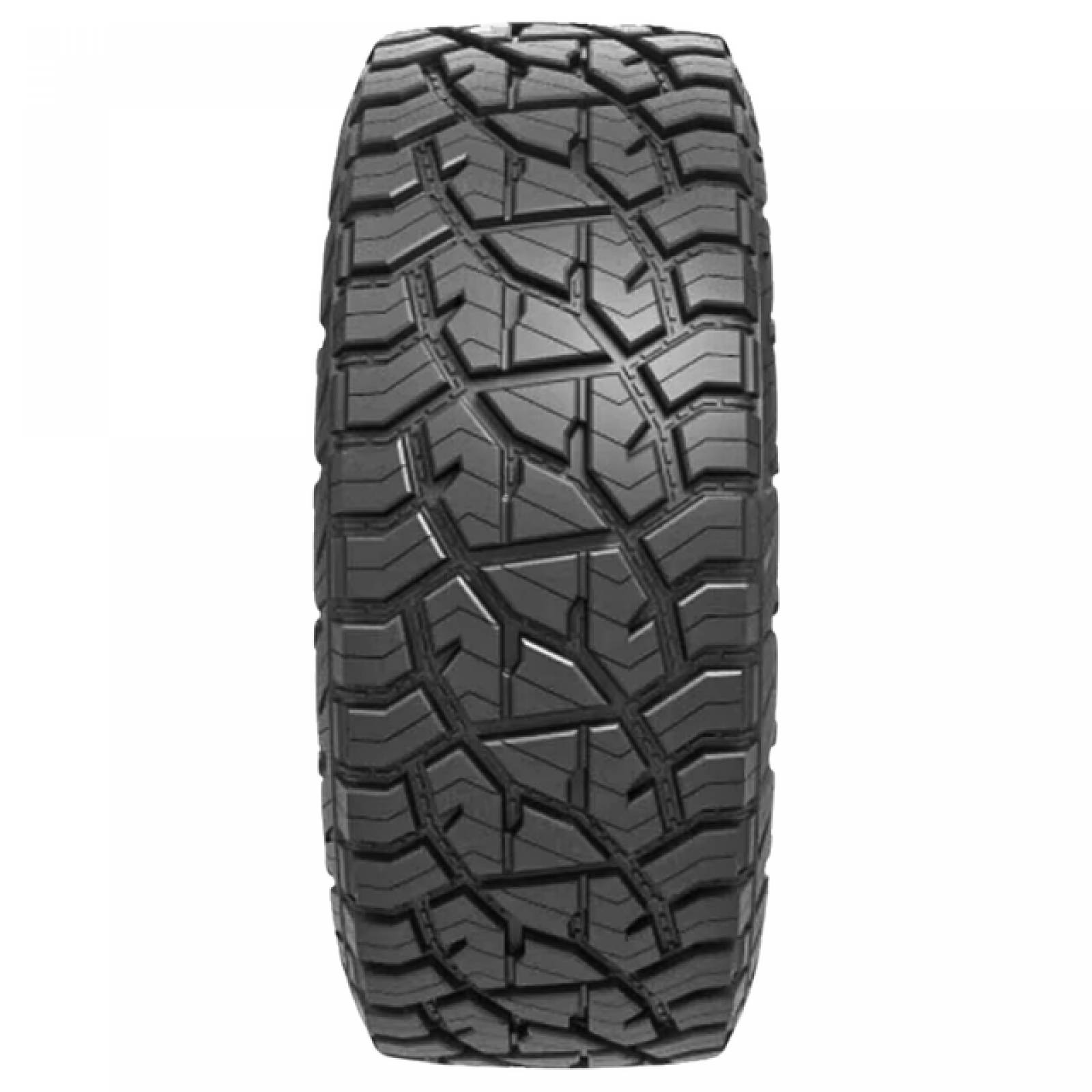 Llanta 265/50R20LT Rough Master Rt Greentrac