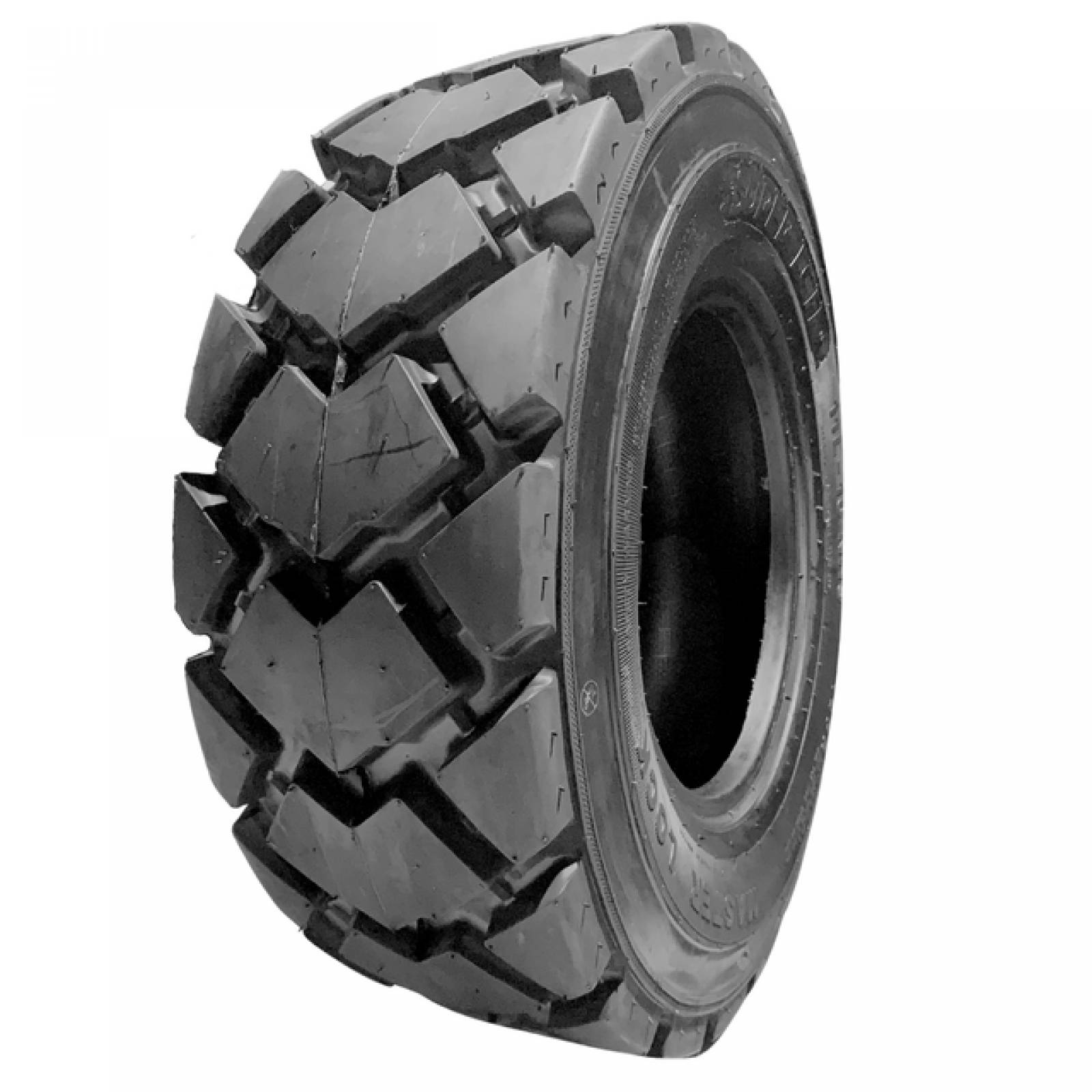 Llanta 11L R16 Master Lock Super LCH