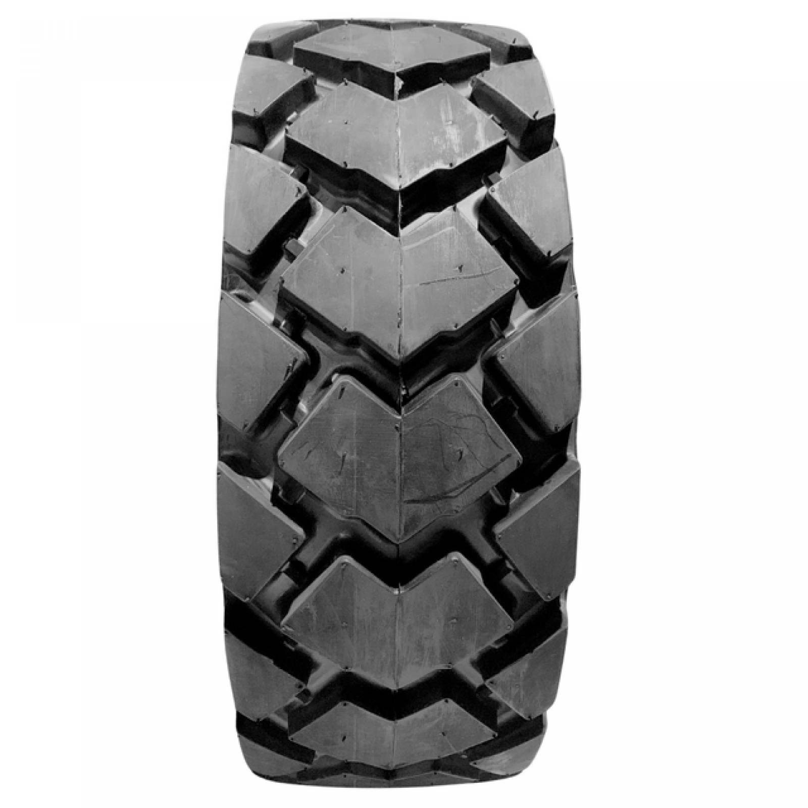 Llanta 11L R16 Master Lock Super LCH