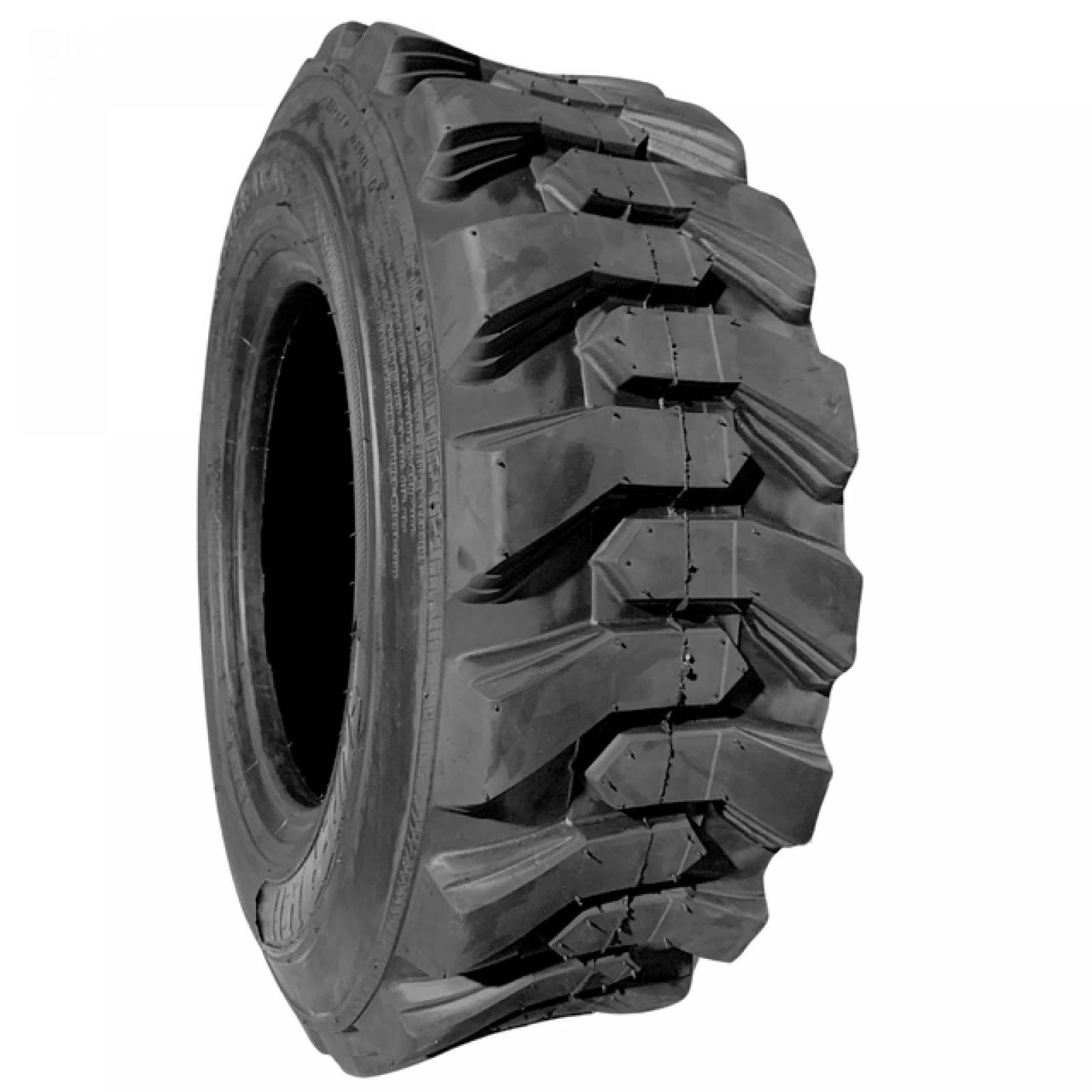 Llanta 11L R16 Master Track Super LCH