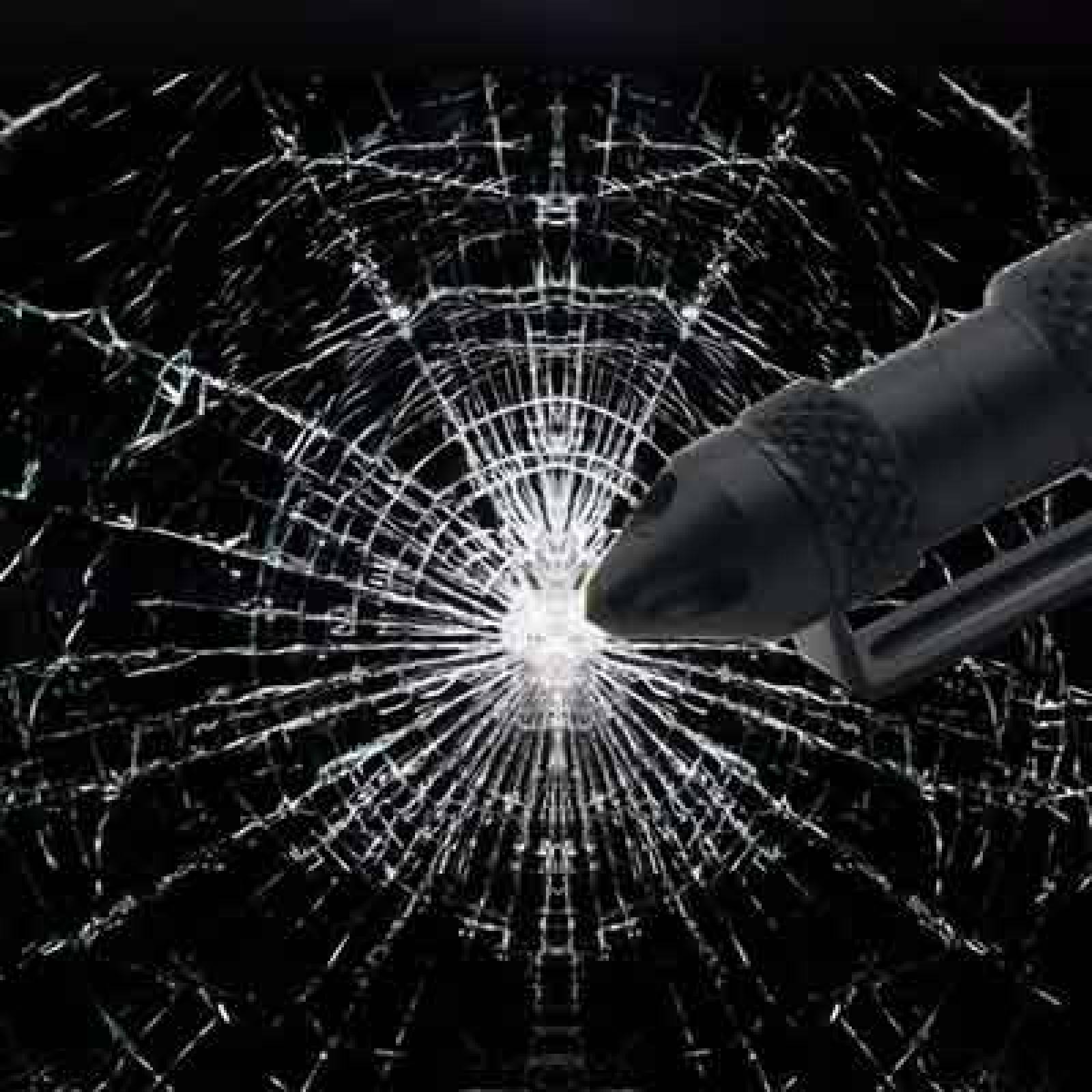 Pluma Tactica Militar, Supervivencia, Defensa Personal