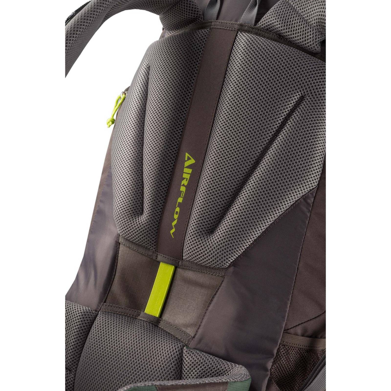 Mochila para senderismo High Sierra 40L
