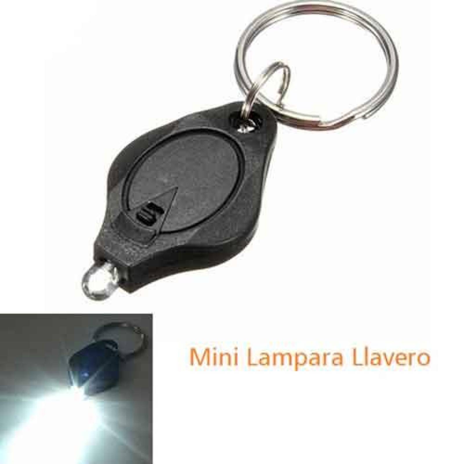 KIT DE SUPERVIVENCIA TACTICO CON 8 ARTICULOS MAS ESTUCHE