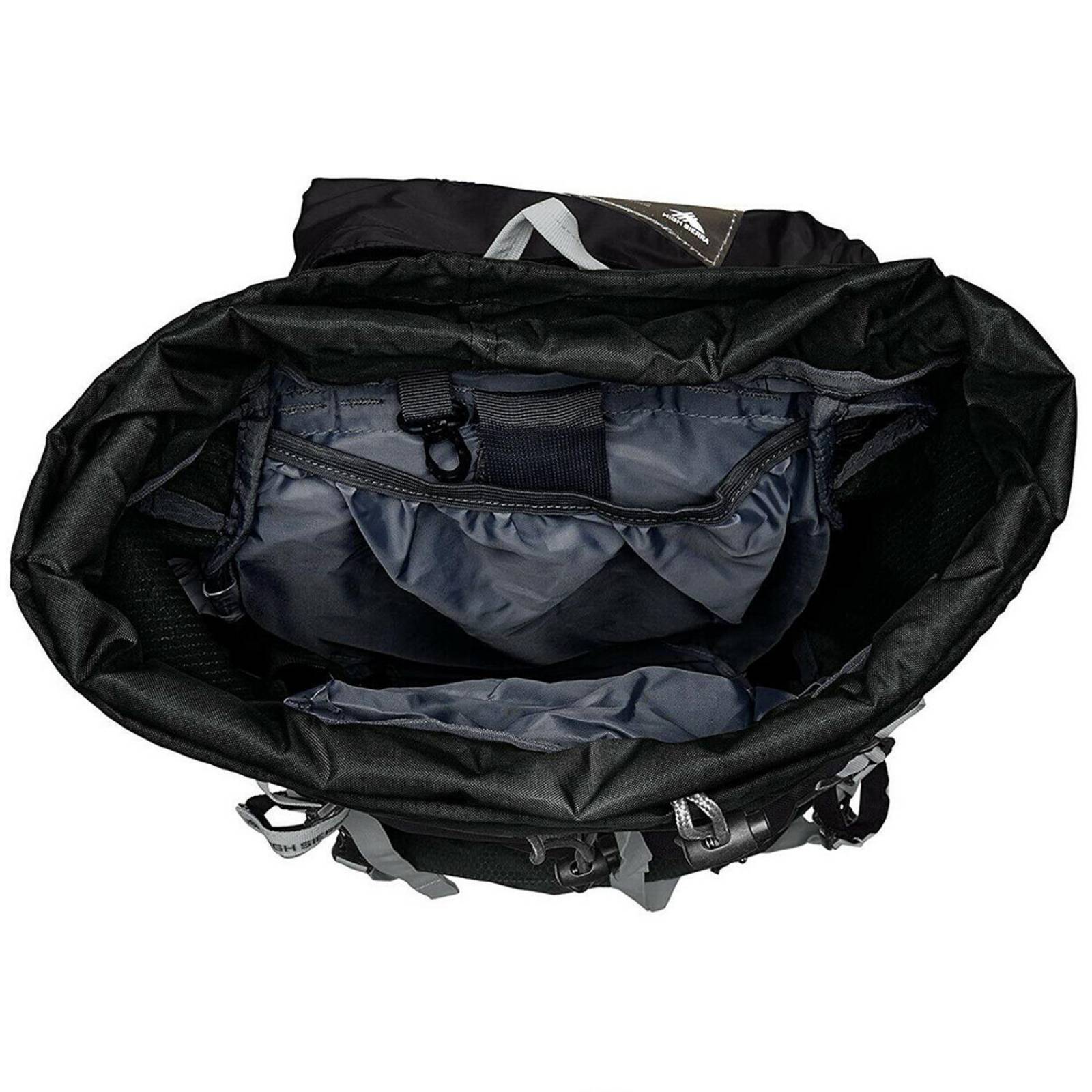 MOCHILA HIGH SIERRA SUMMIT 45L