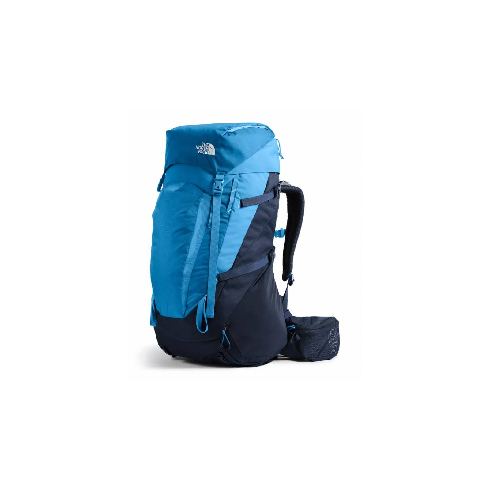 Mochila plegable sales north face