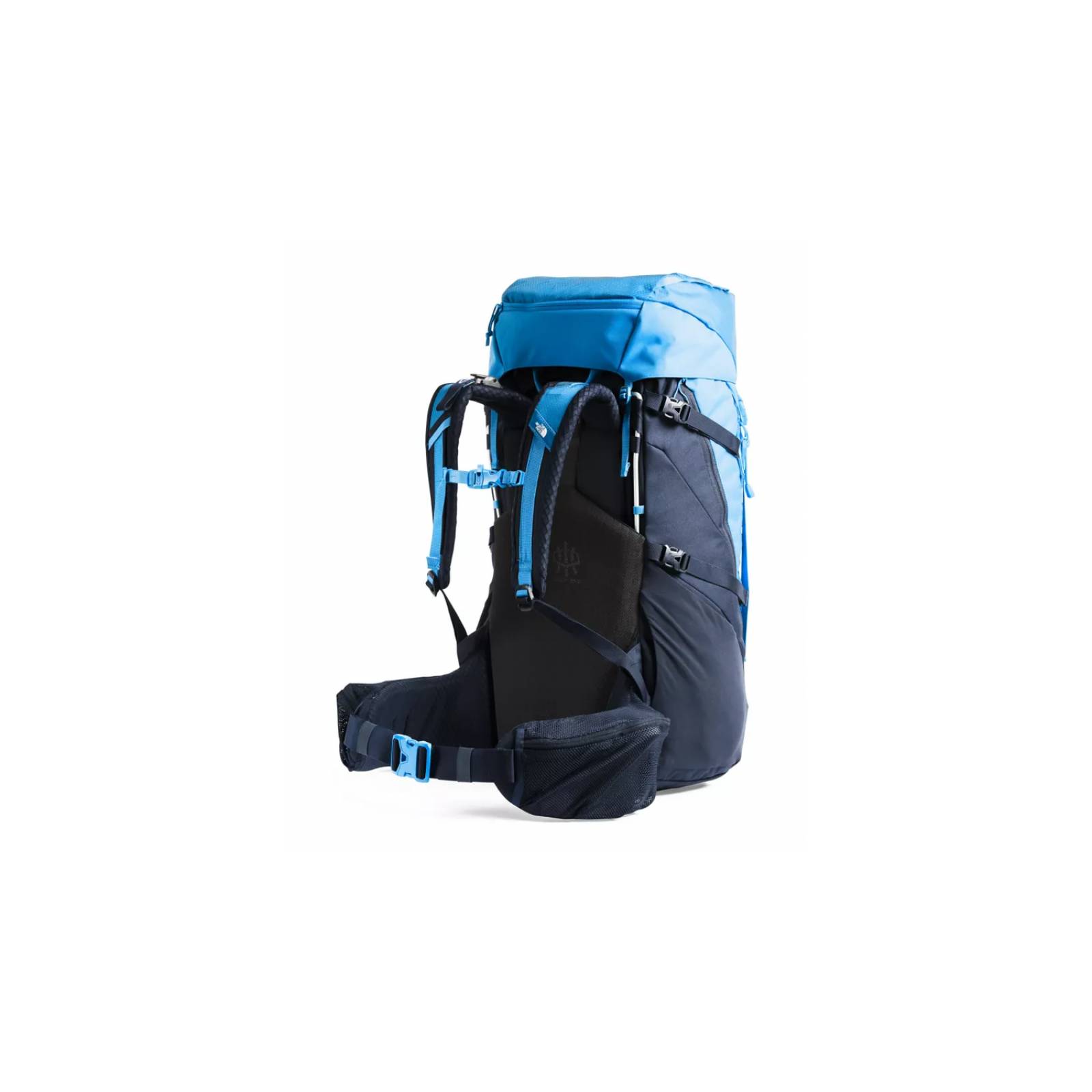MOCHILA THE NORTH FACE TERRA 55L