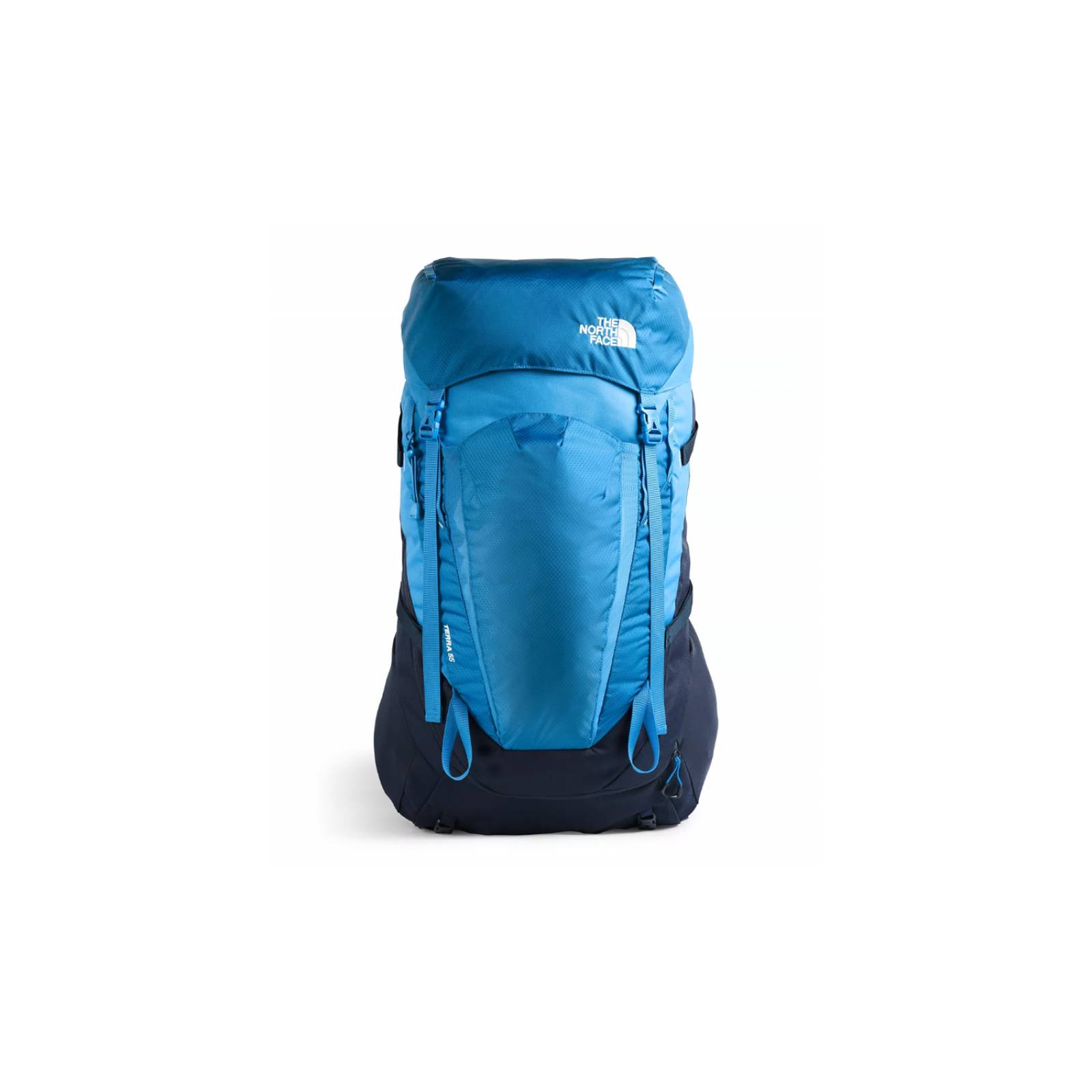MOCHILA THE NORTH FACE TERRA 55L