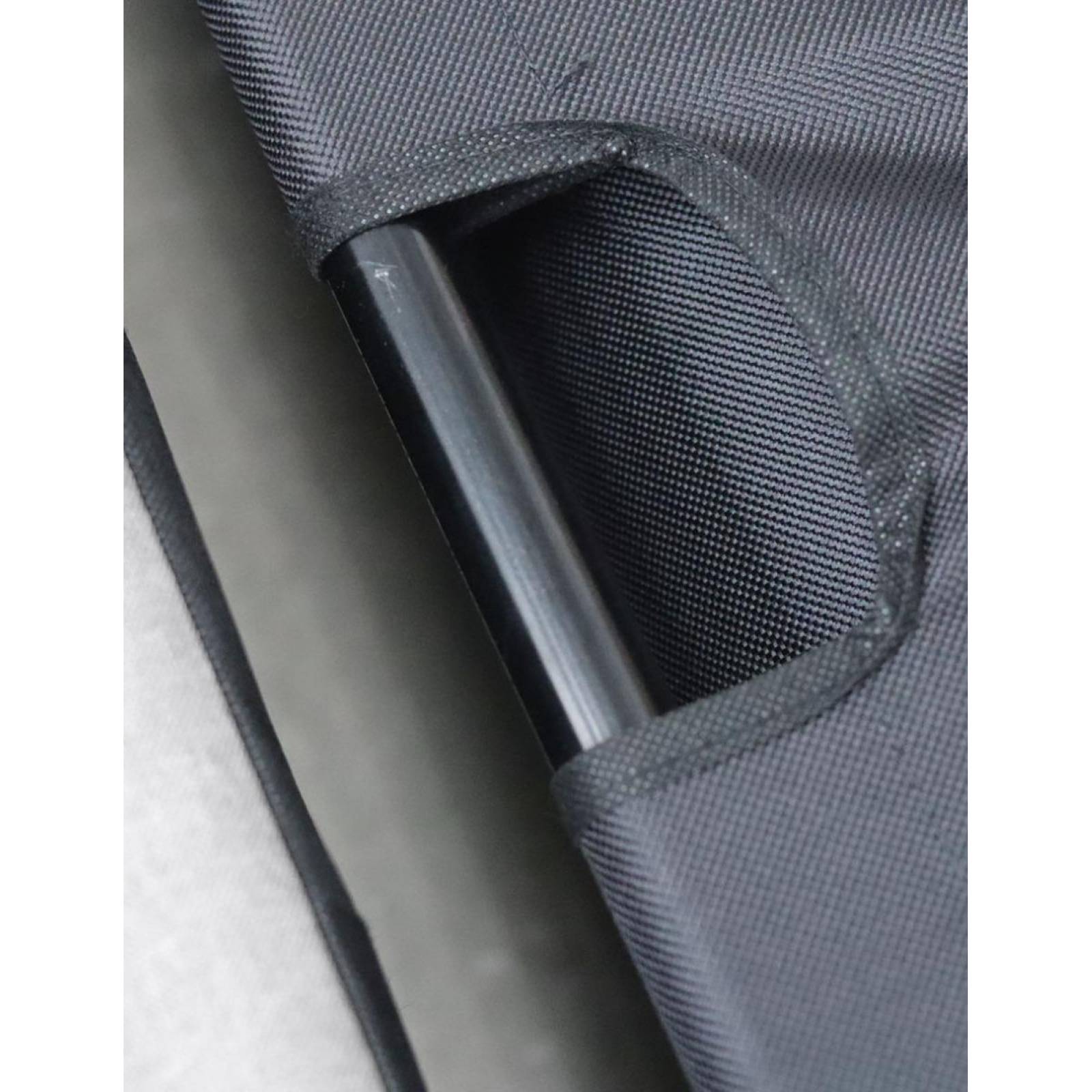 Sala Sofá Cama Leeds Matrimonial De Sofamatch Gris Tela Microfibra