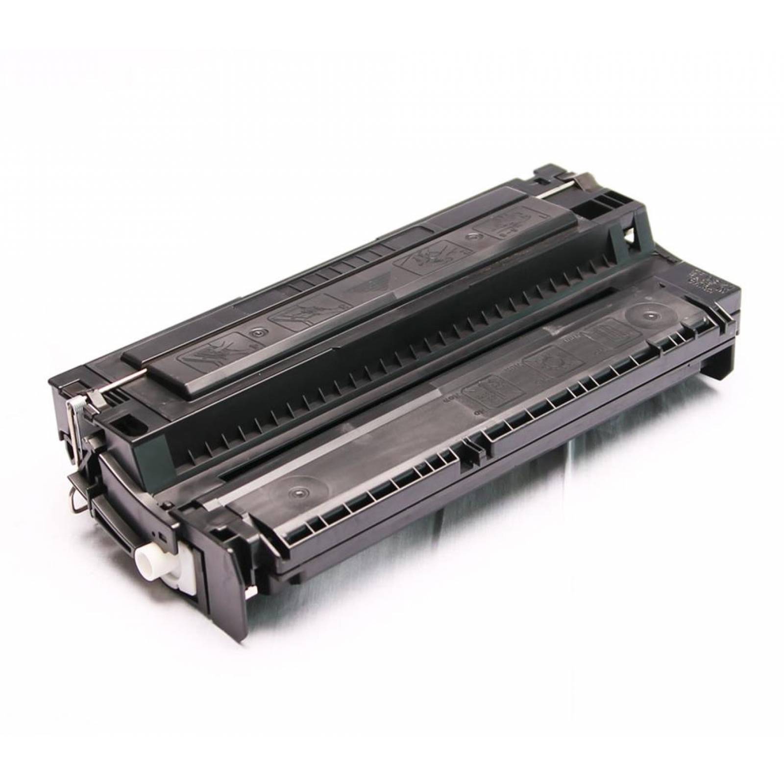 Toner Alternativo para  Laserjet 4L 4P 4M 92274A 74A