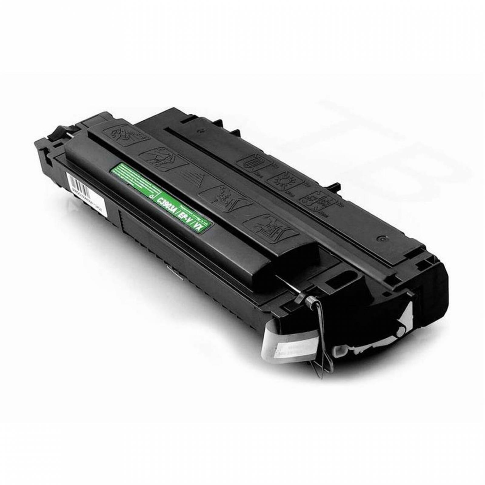 Toner Alternativo para  Laserjet 5p, 6P C3903A 03A