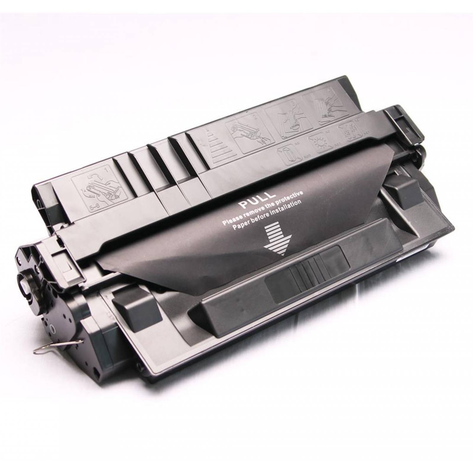 Toner Alternativo para Laserjet 5000, 5100, C4129X 29X