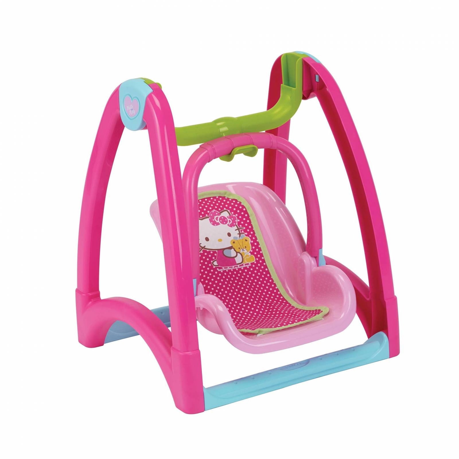 Combo Prinsel Star Hello Kitty