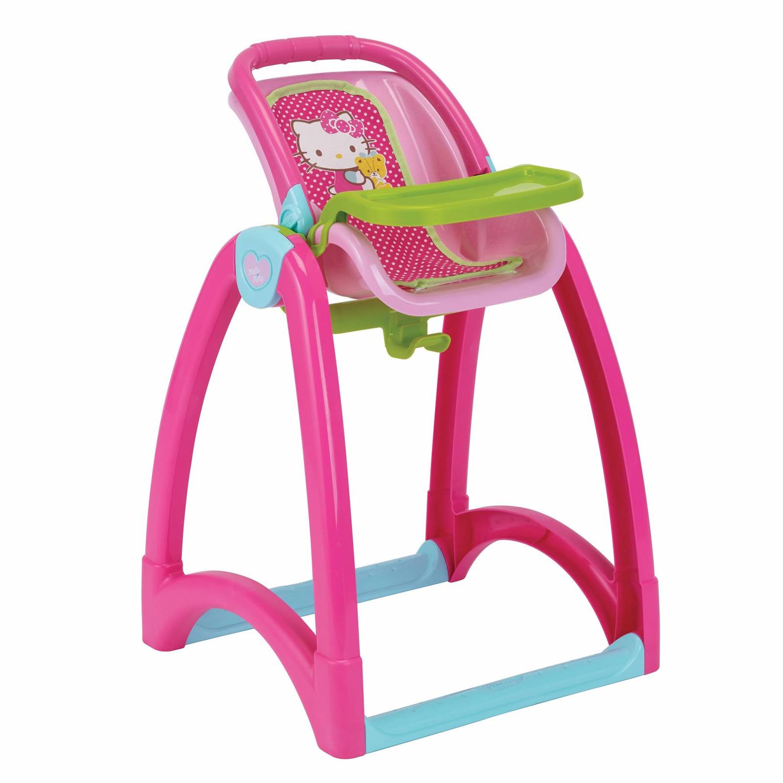 Combo Prinsel Star Hello Kitty