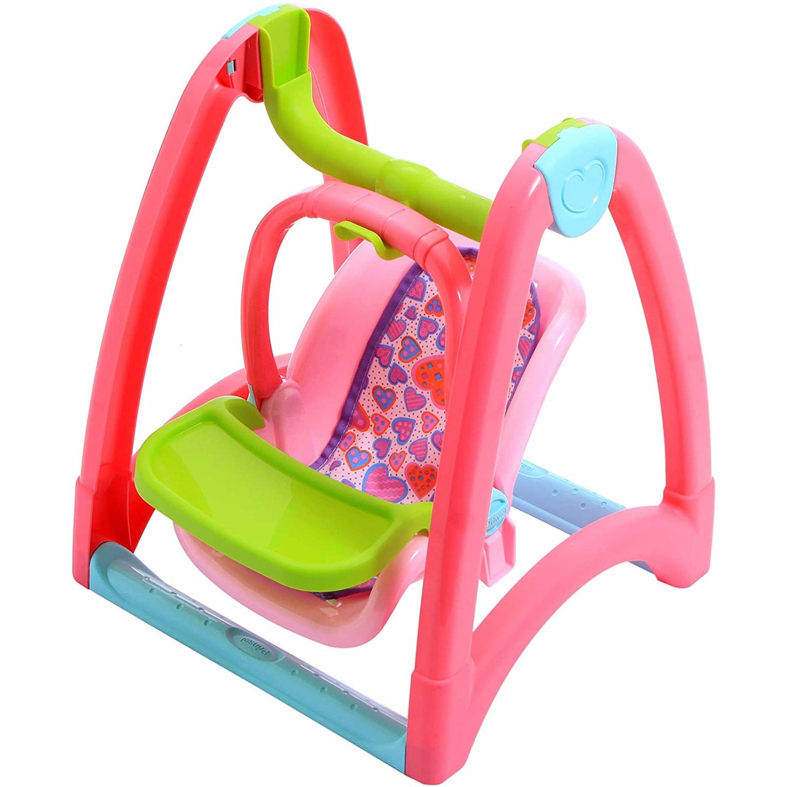 Combo Prinsel Sweet 4 Piezas