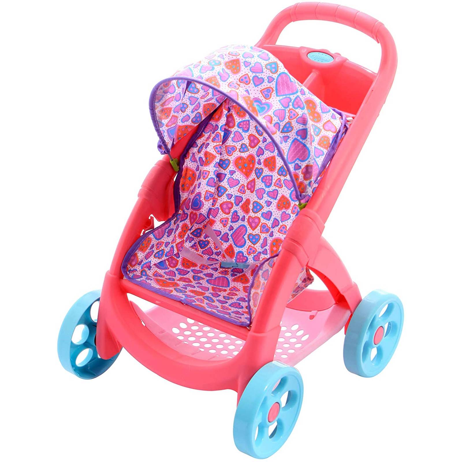 Combo Prinsel Sweet 4 Piezas