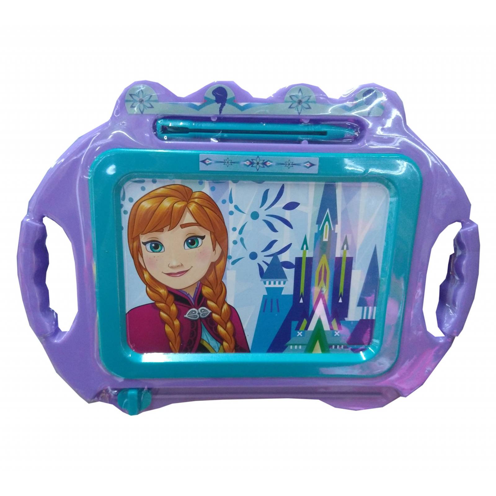 Pizarron Magico Toy Mark Frozen