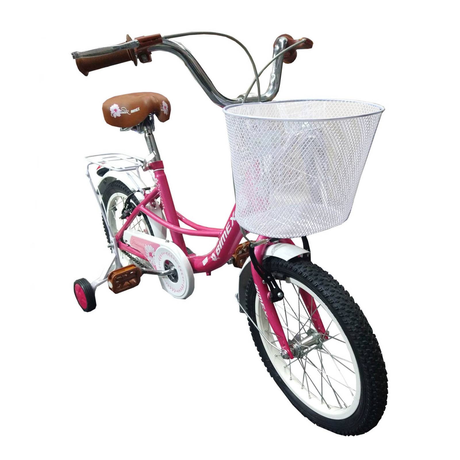 Bicicleta gosa rodada online 29