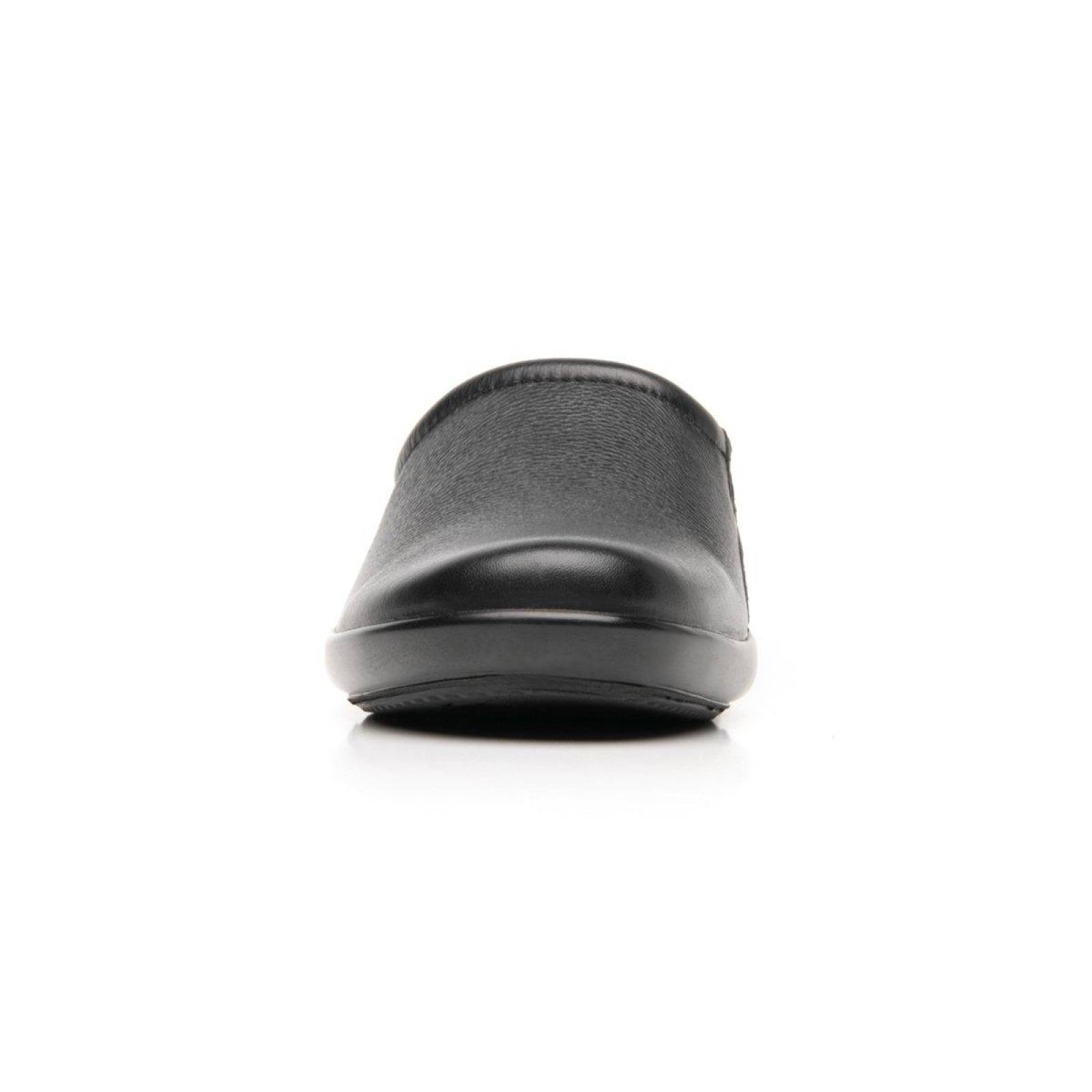 Zapato de piel Para Dama | Flexi Modelo 51717 