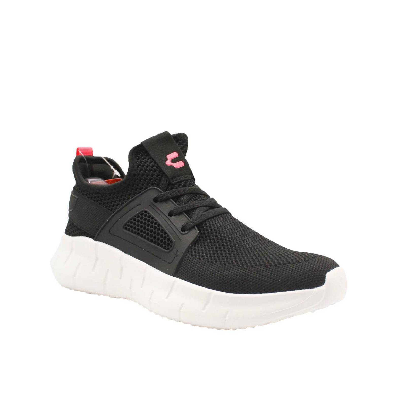 Tenis de Dama Deportivo | Charly Modelo 1049883 