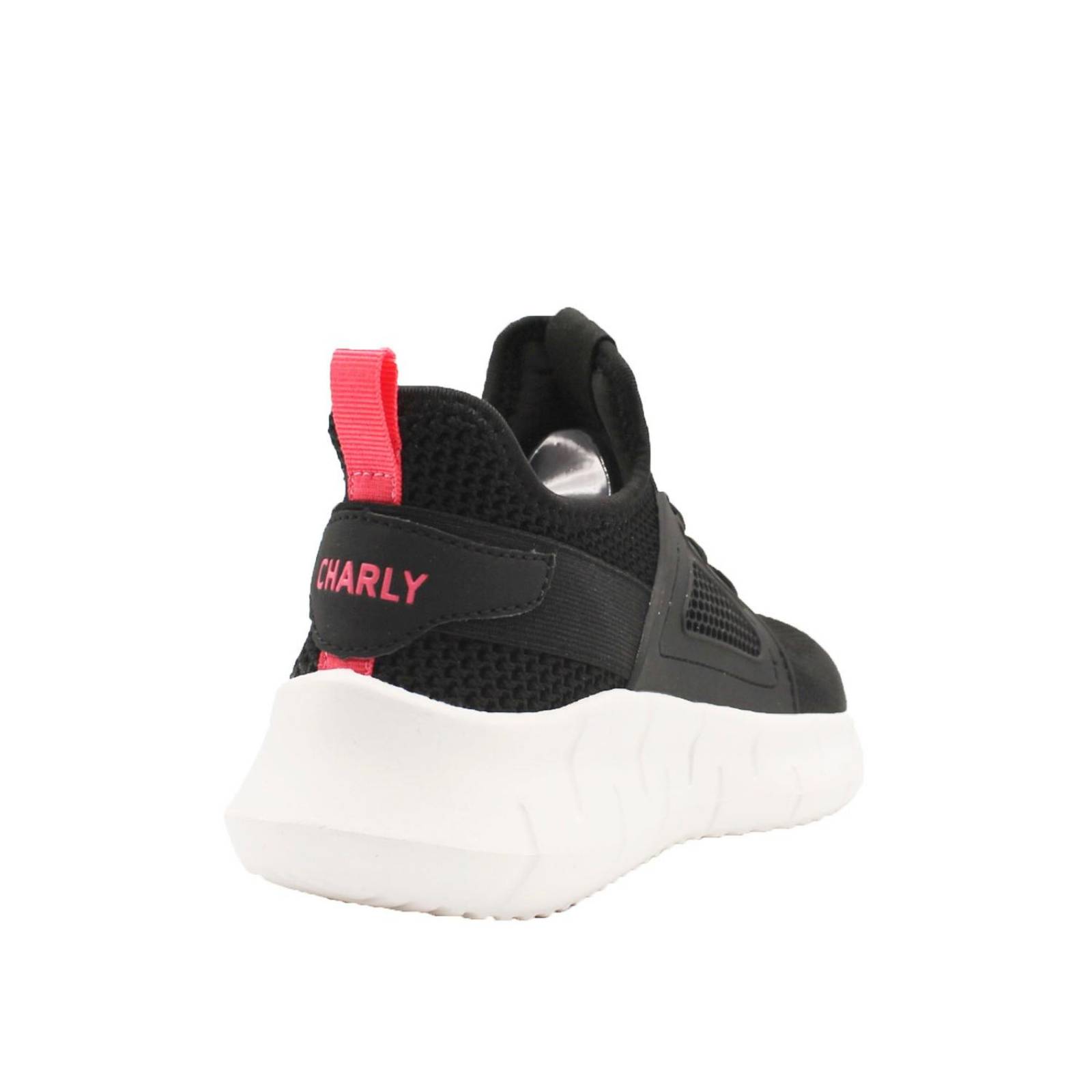Tenis de Dama Deportivo | Charly Modelo 1049883 
