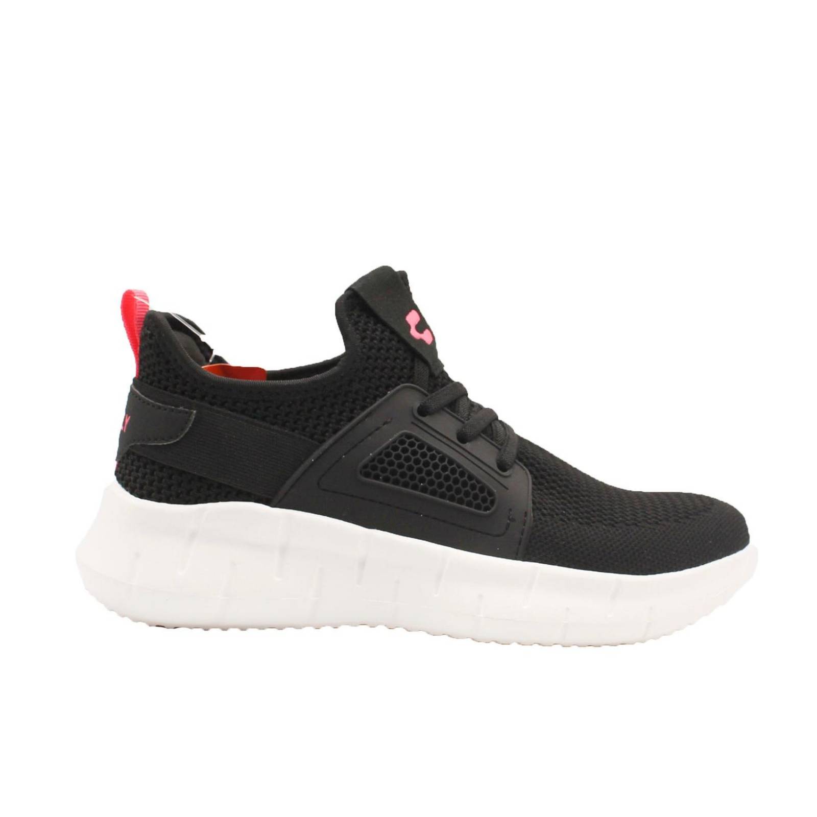 Tenis de Dama Deportivo | Charly Modelo 1049883 