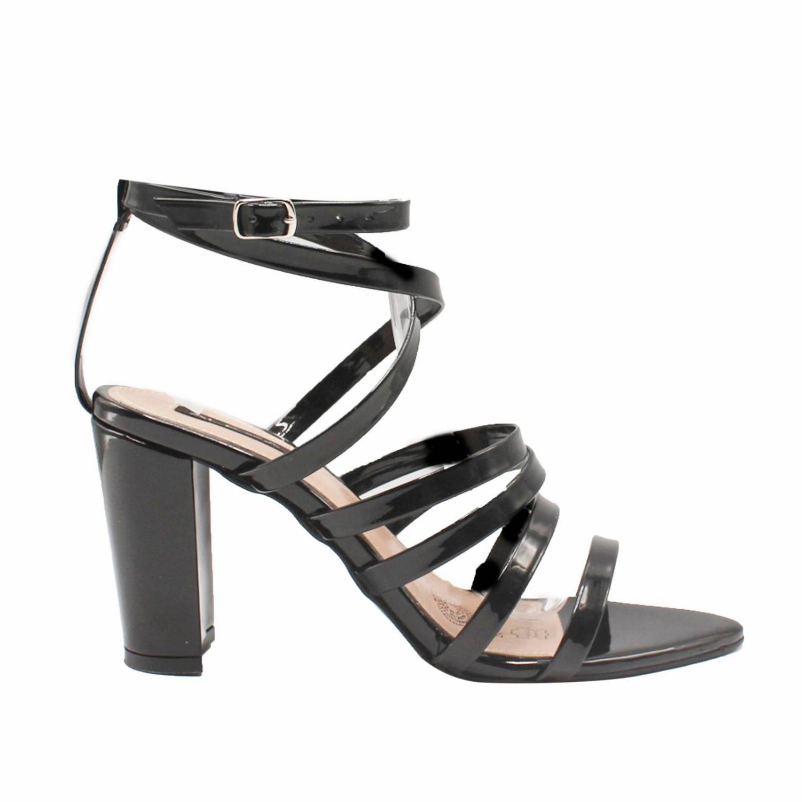 Tacones para dama | Alexa Modelo 202231 