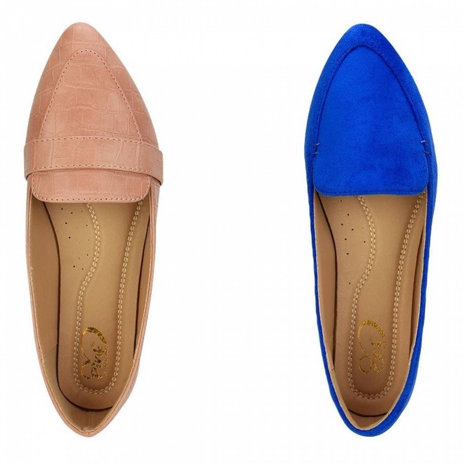 Zapatillas Rolly Go Hites Zapatilla Urbana Hombre Rolly Go Verde